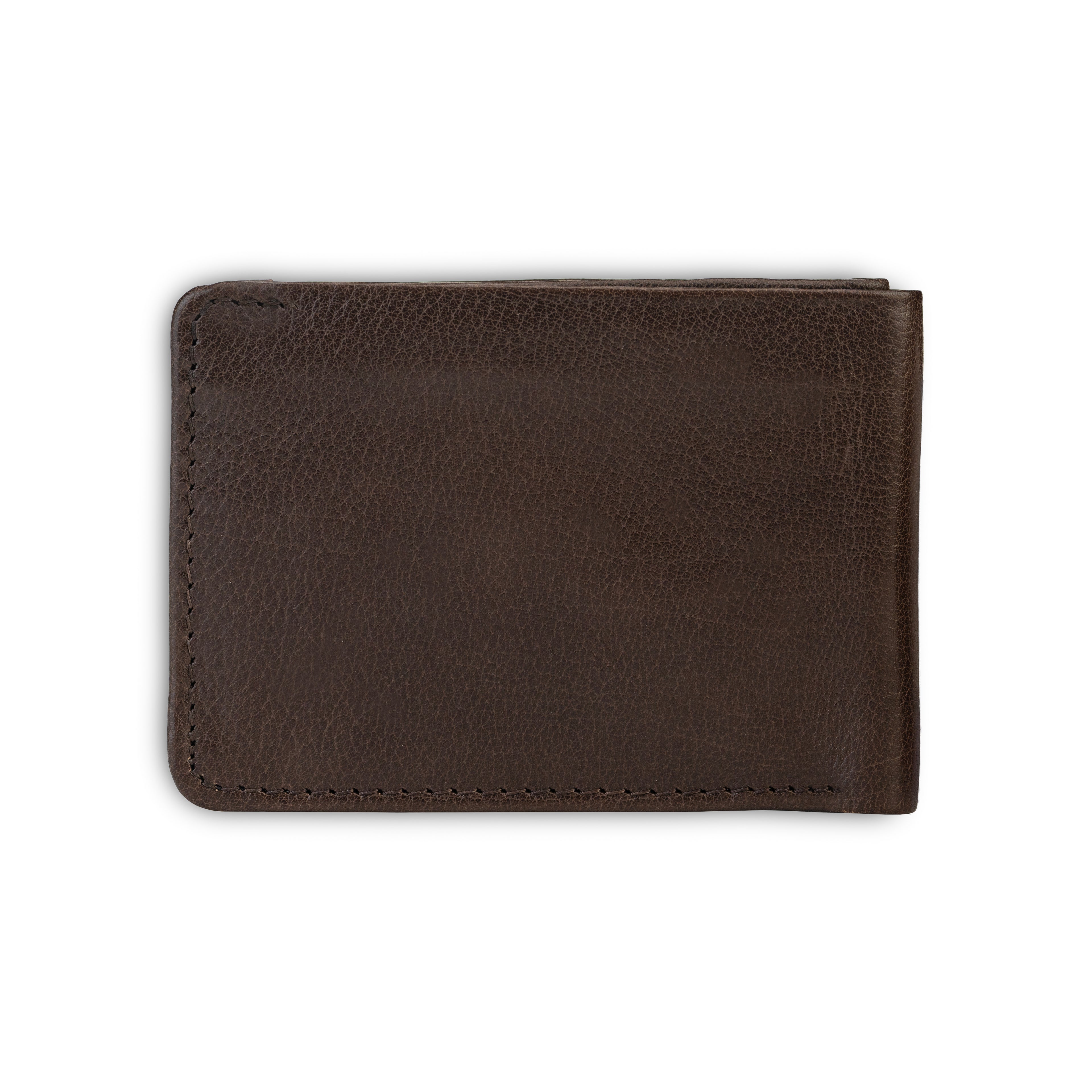 MEN WALLETS