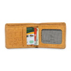 MEN WALLETS