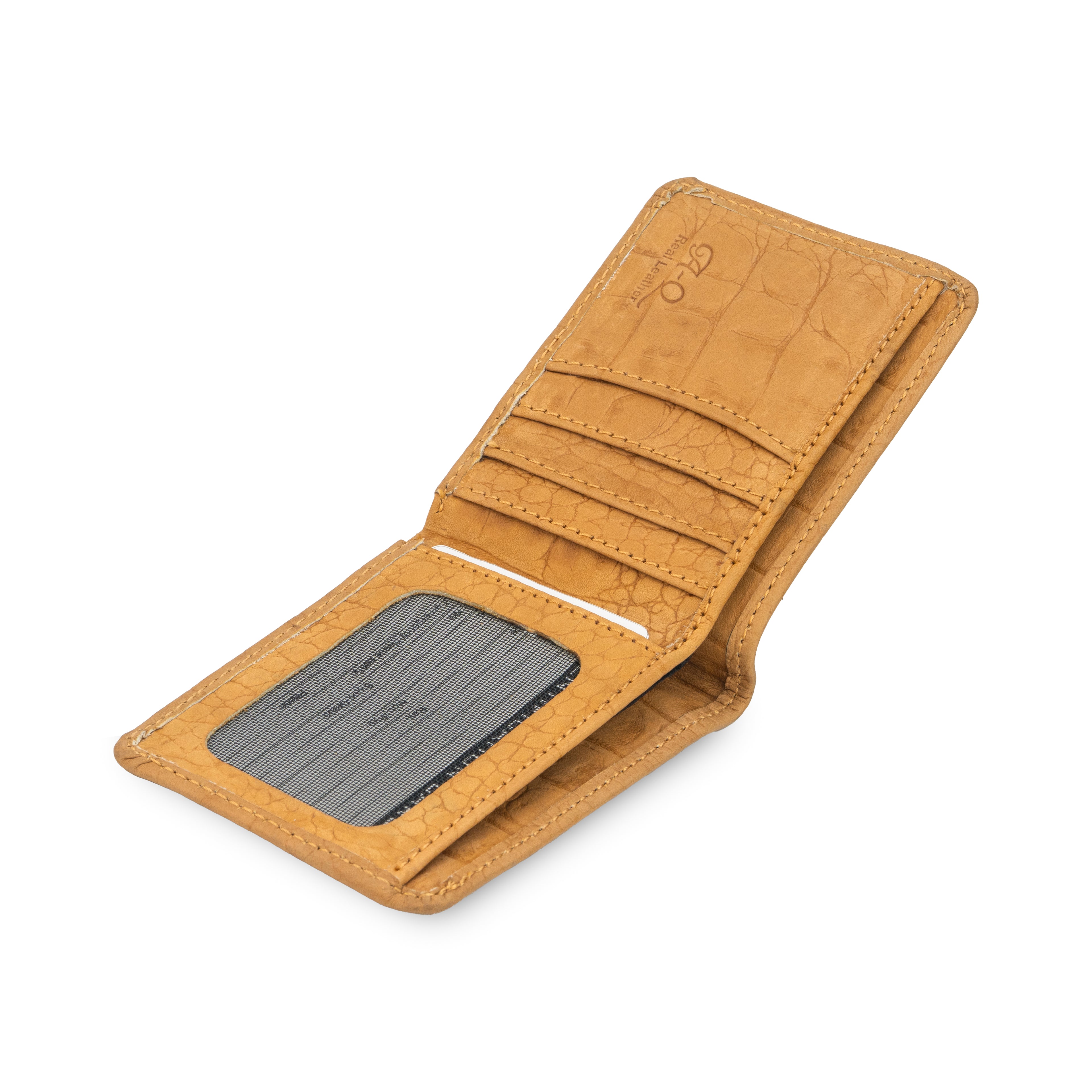 MEN WALLETS
