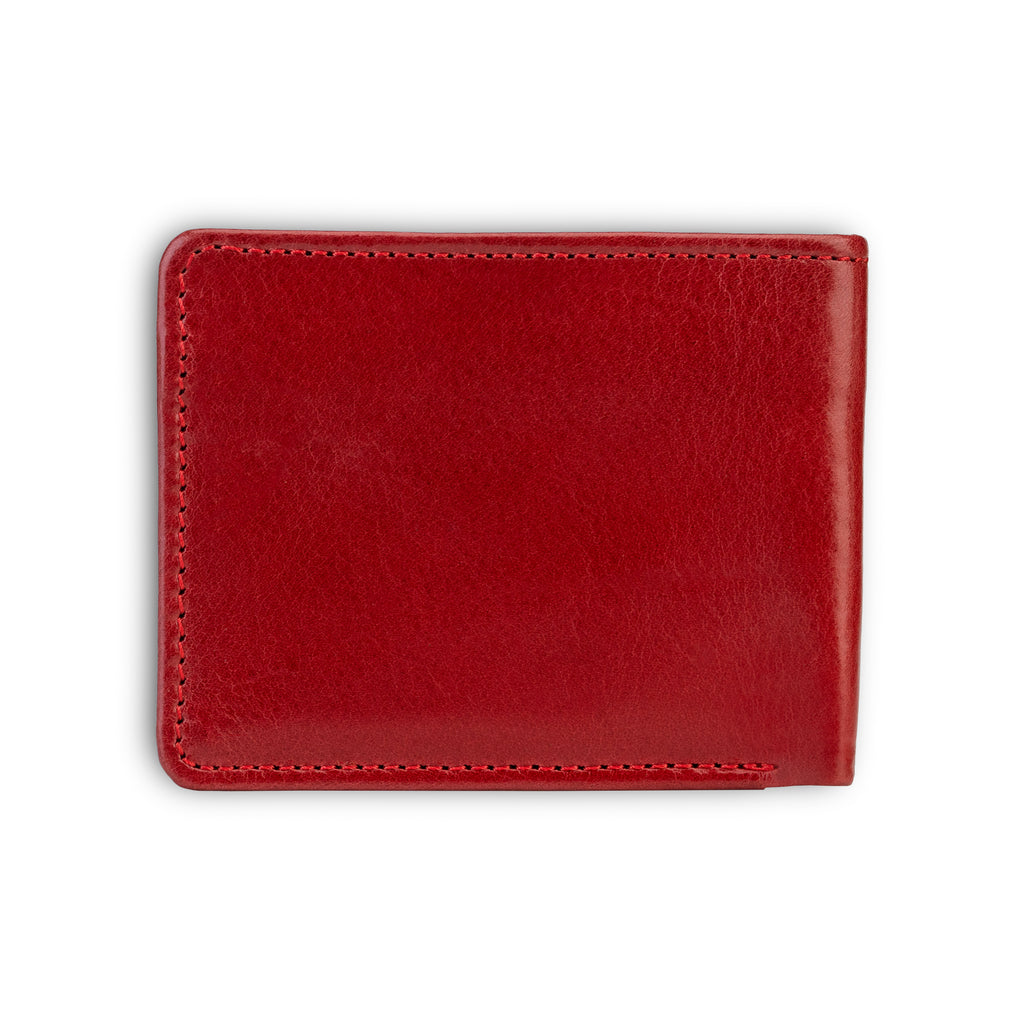 MEN WALLETS