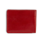 MEN WALLETS