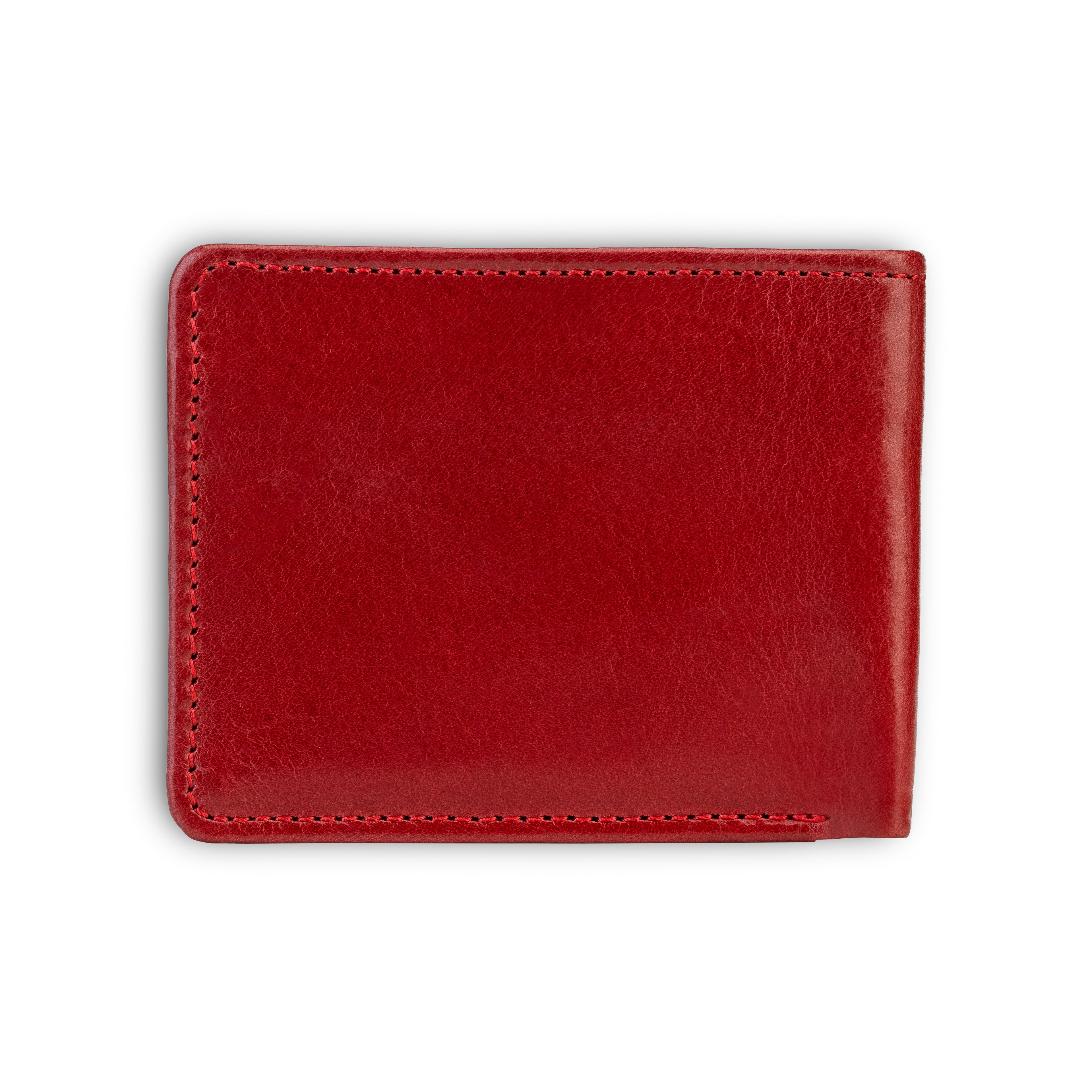MEN WALLETS