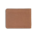 MEN WALLETS
