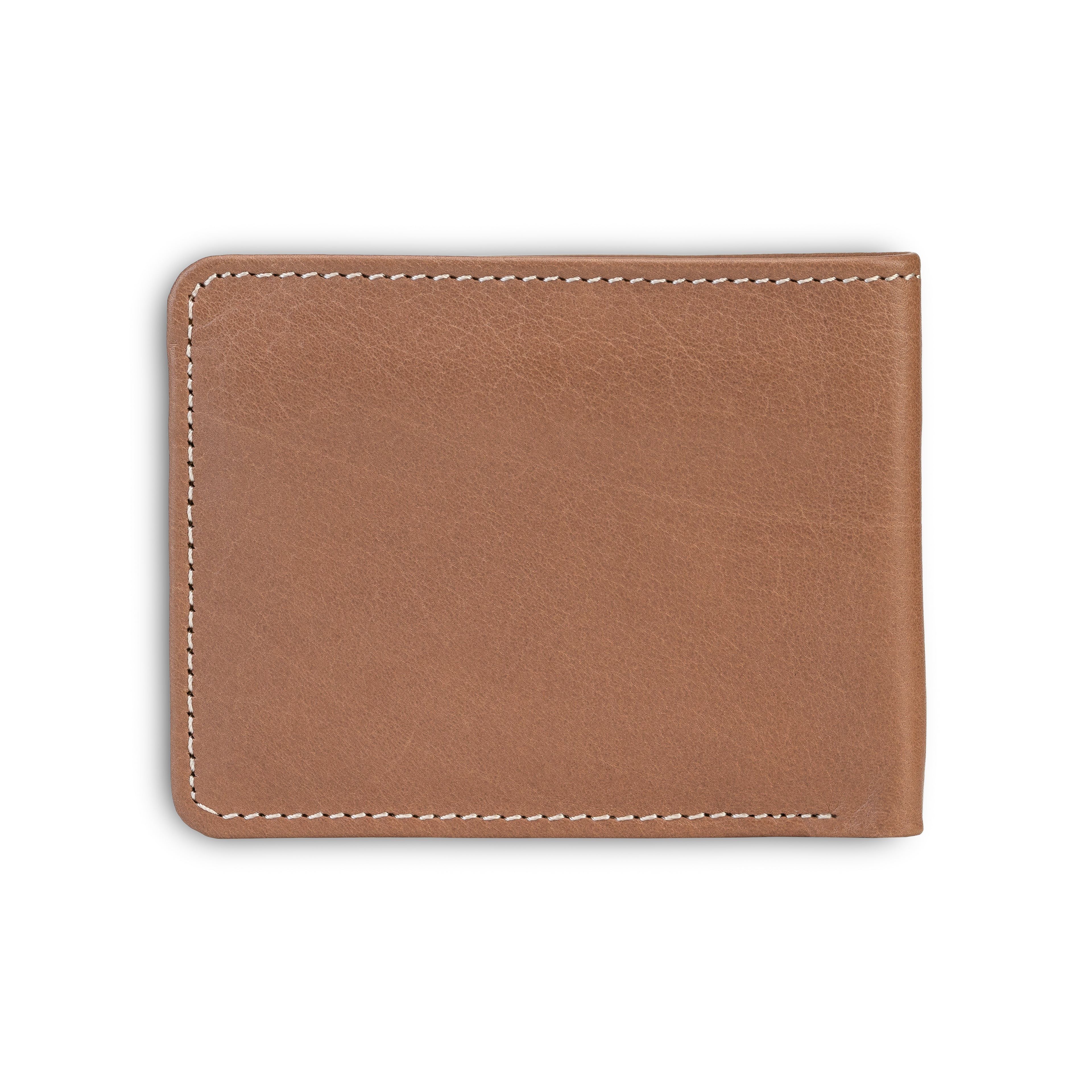MEN WALLETS