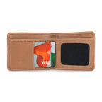 MEN WALLETS