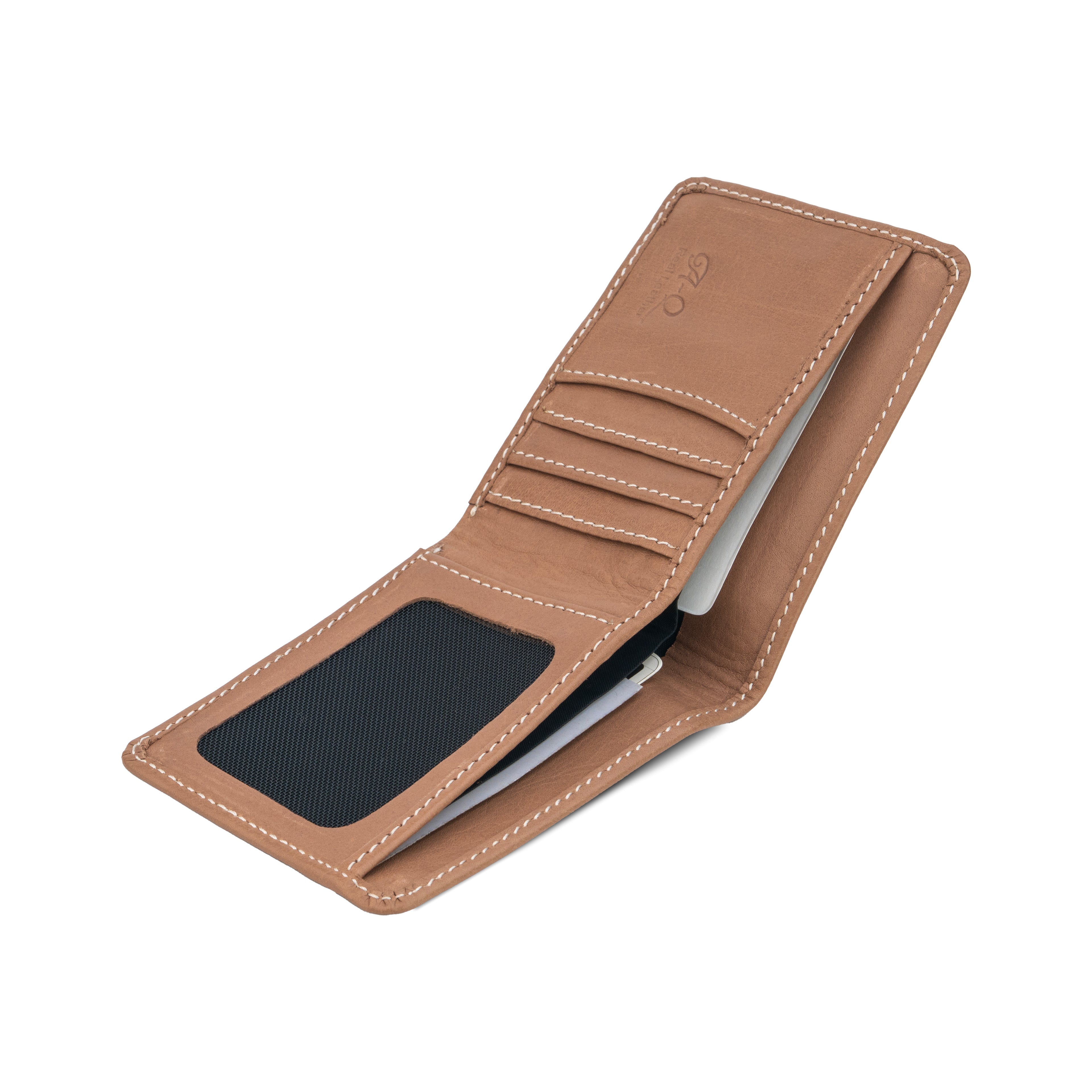 MEN WALLETS