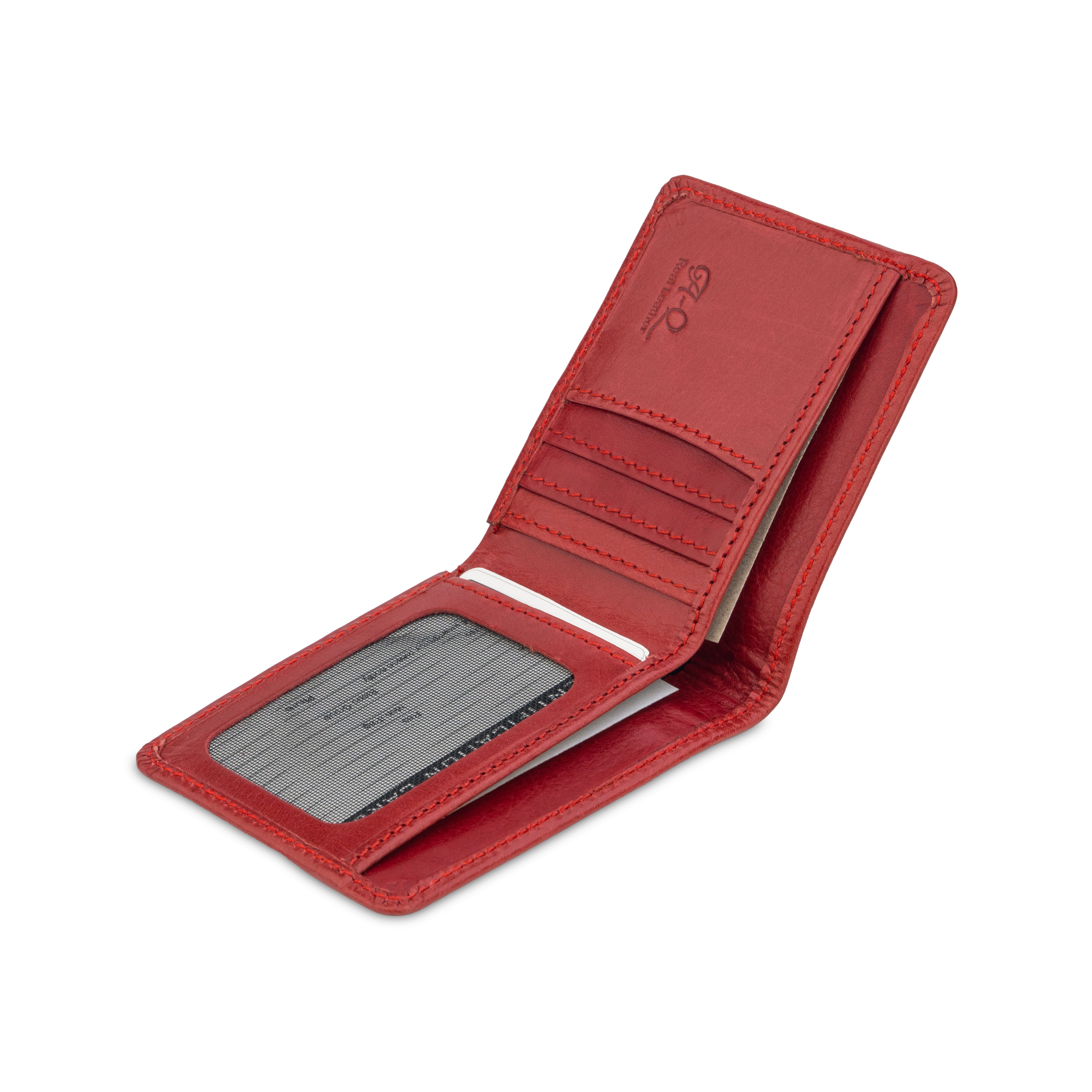 MEN WALLETS