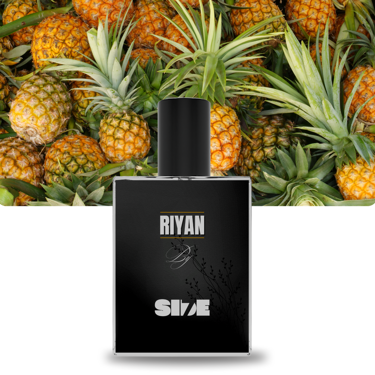 Riyan