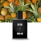 Riyan