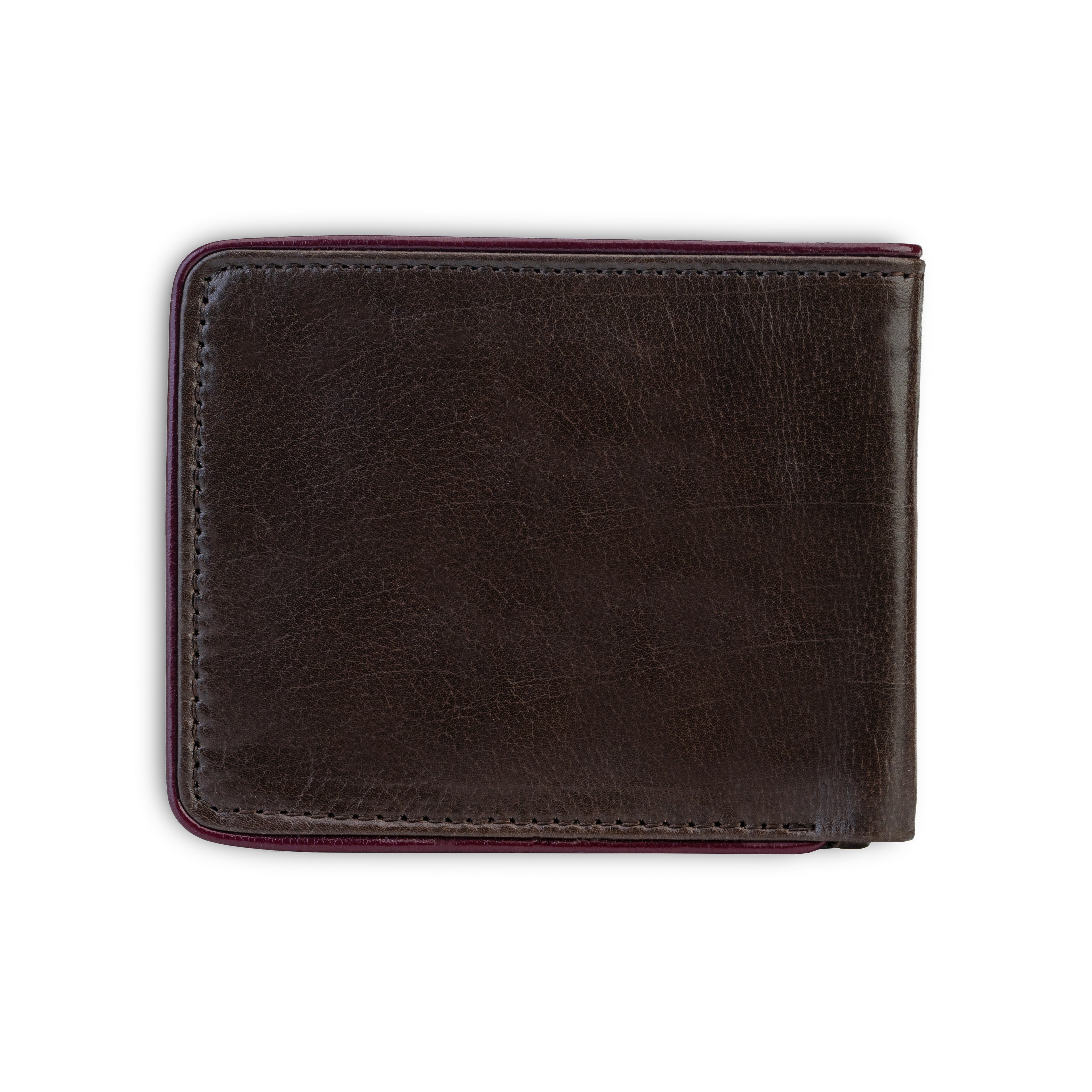 MEN WALLETS