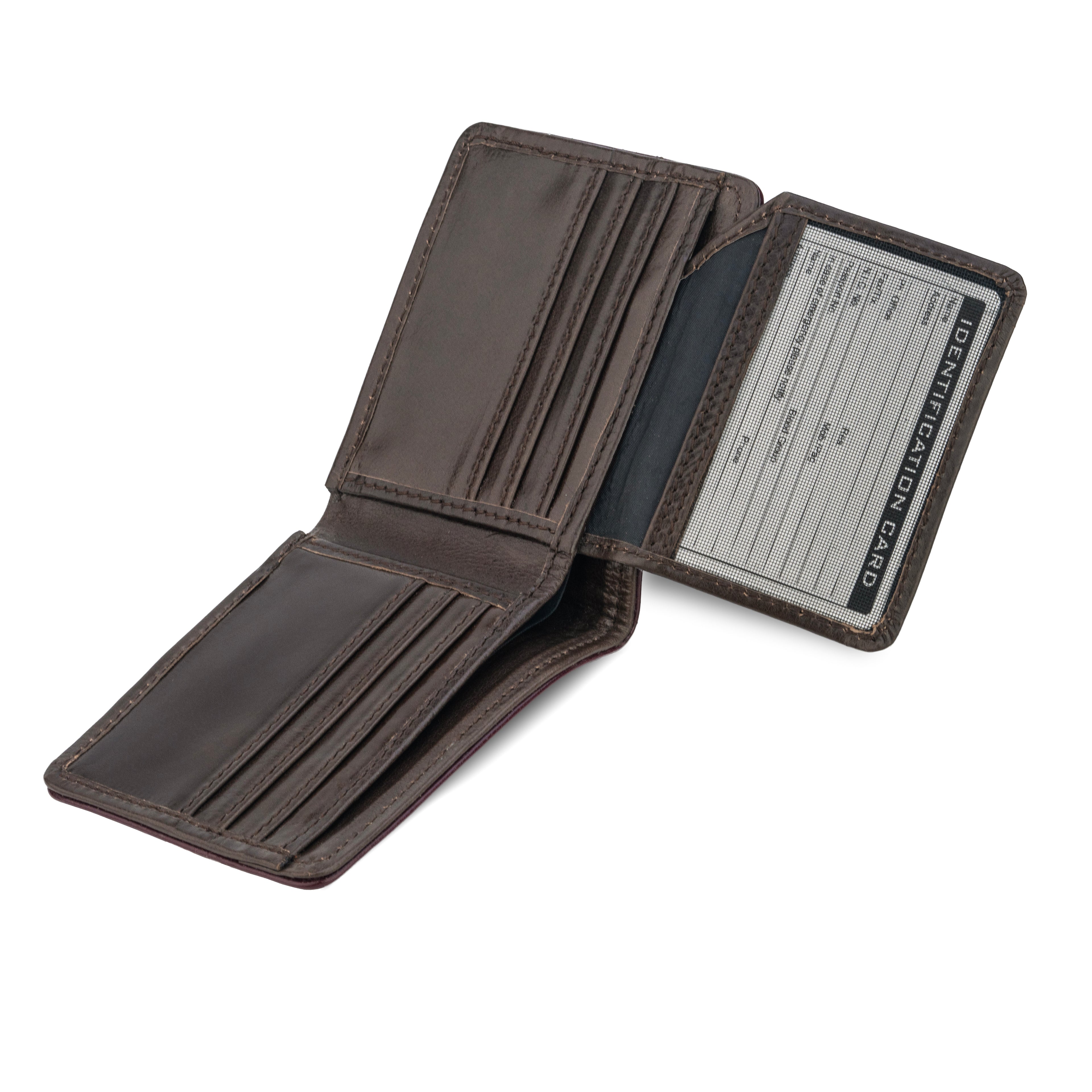 MEN WALLETS