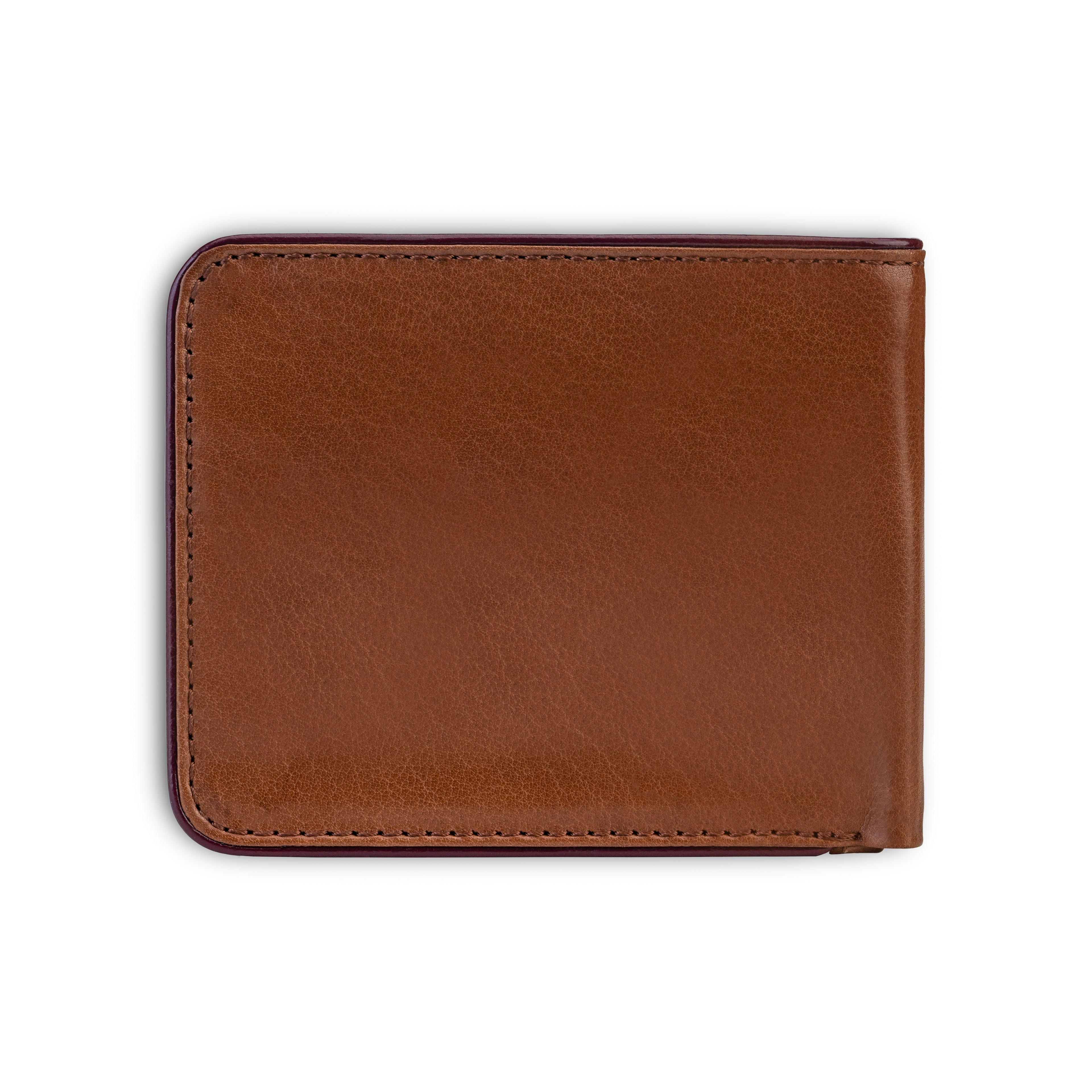 MEN WALLETS