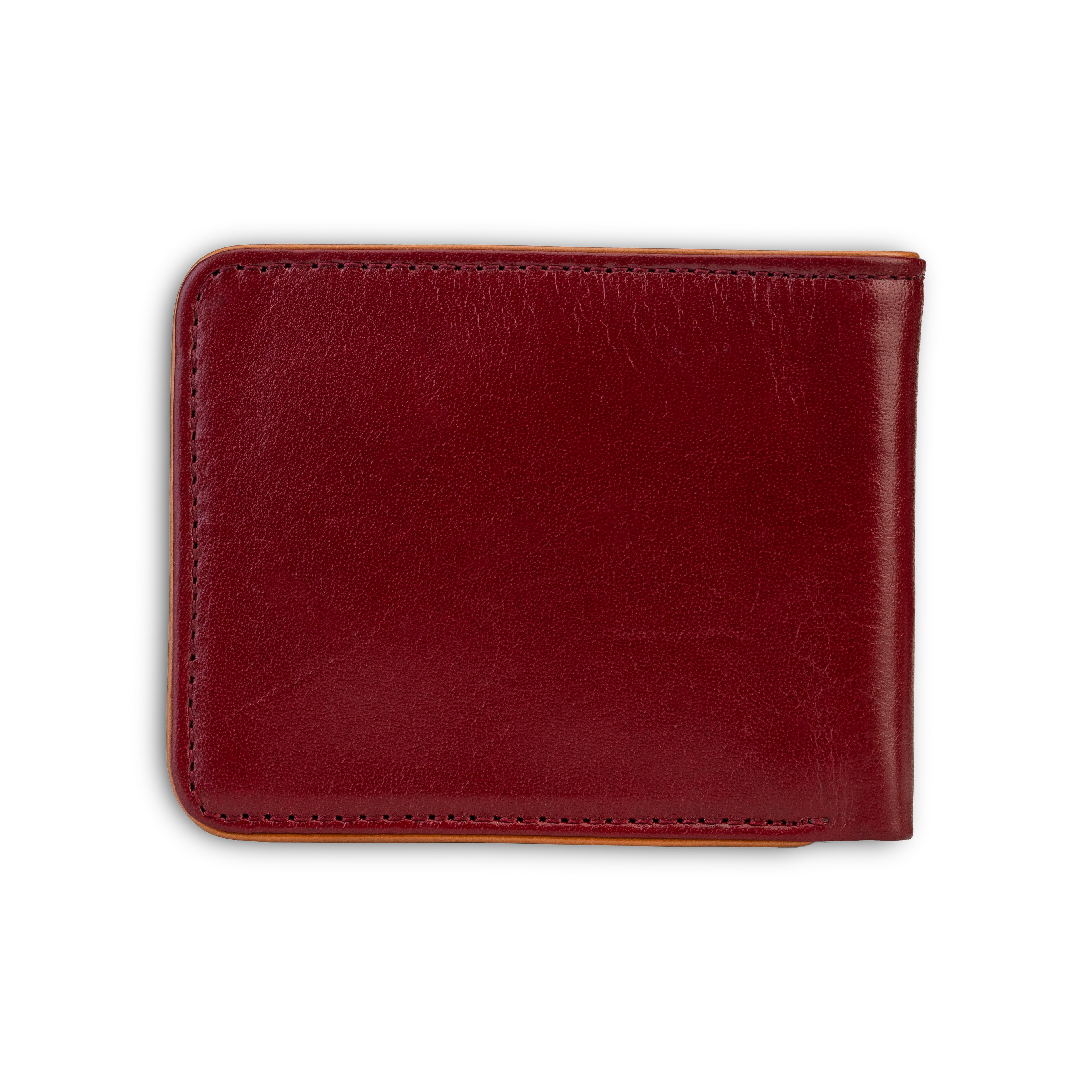 MEN WALLETS