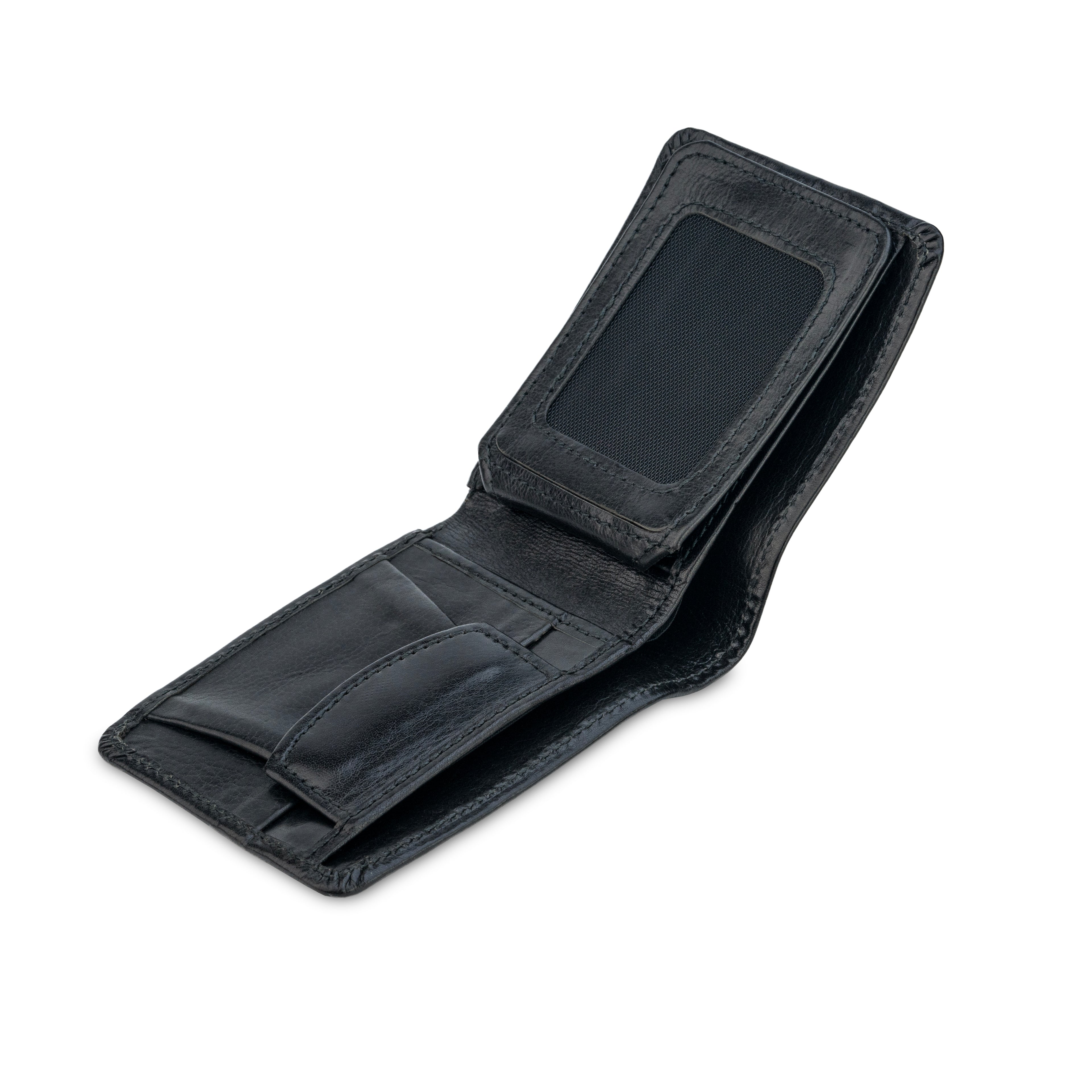 MEN WALLETS