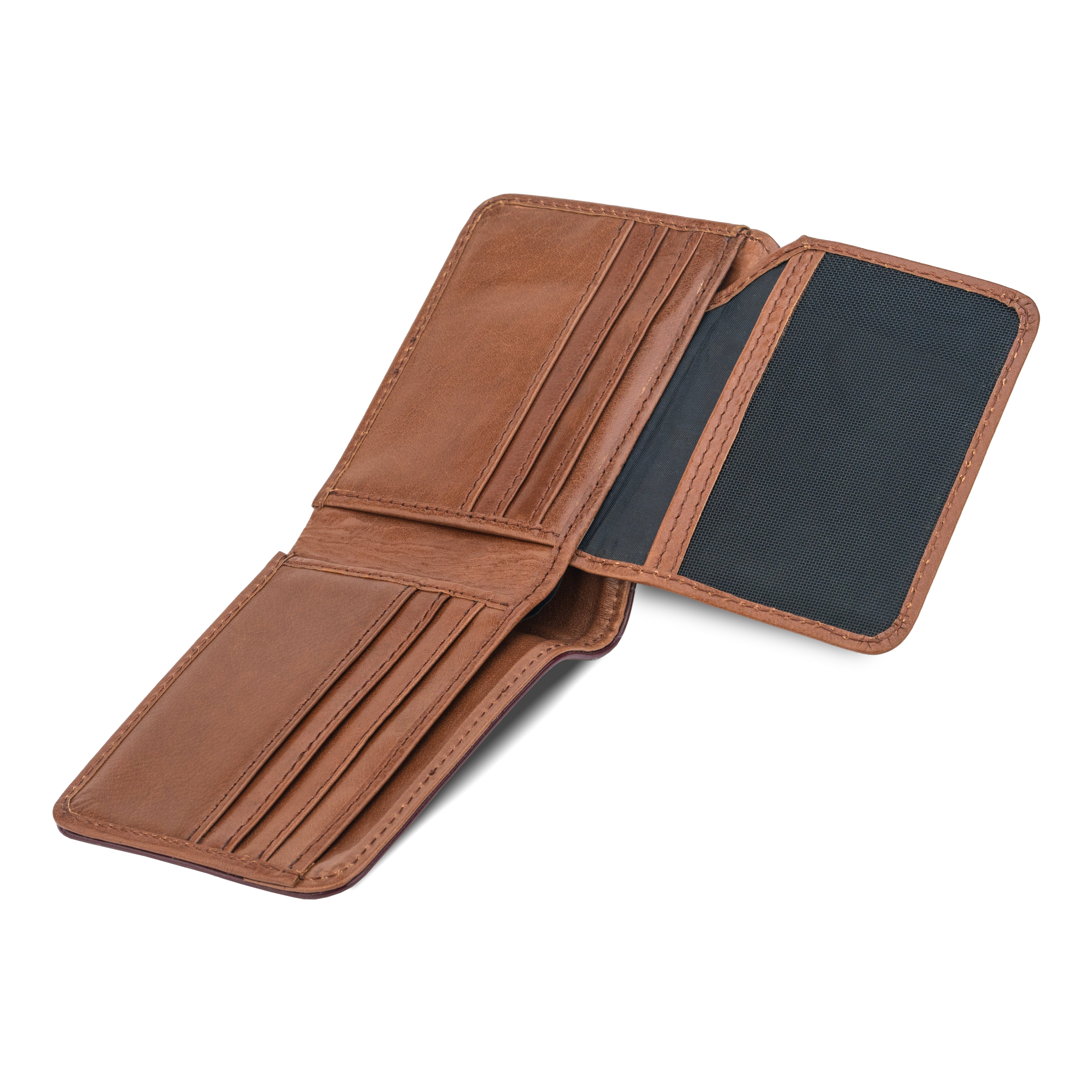 MEN WALLETS