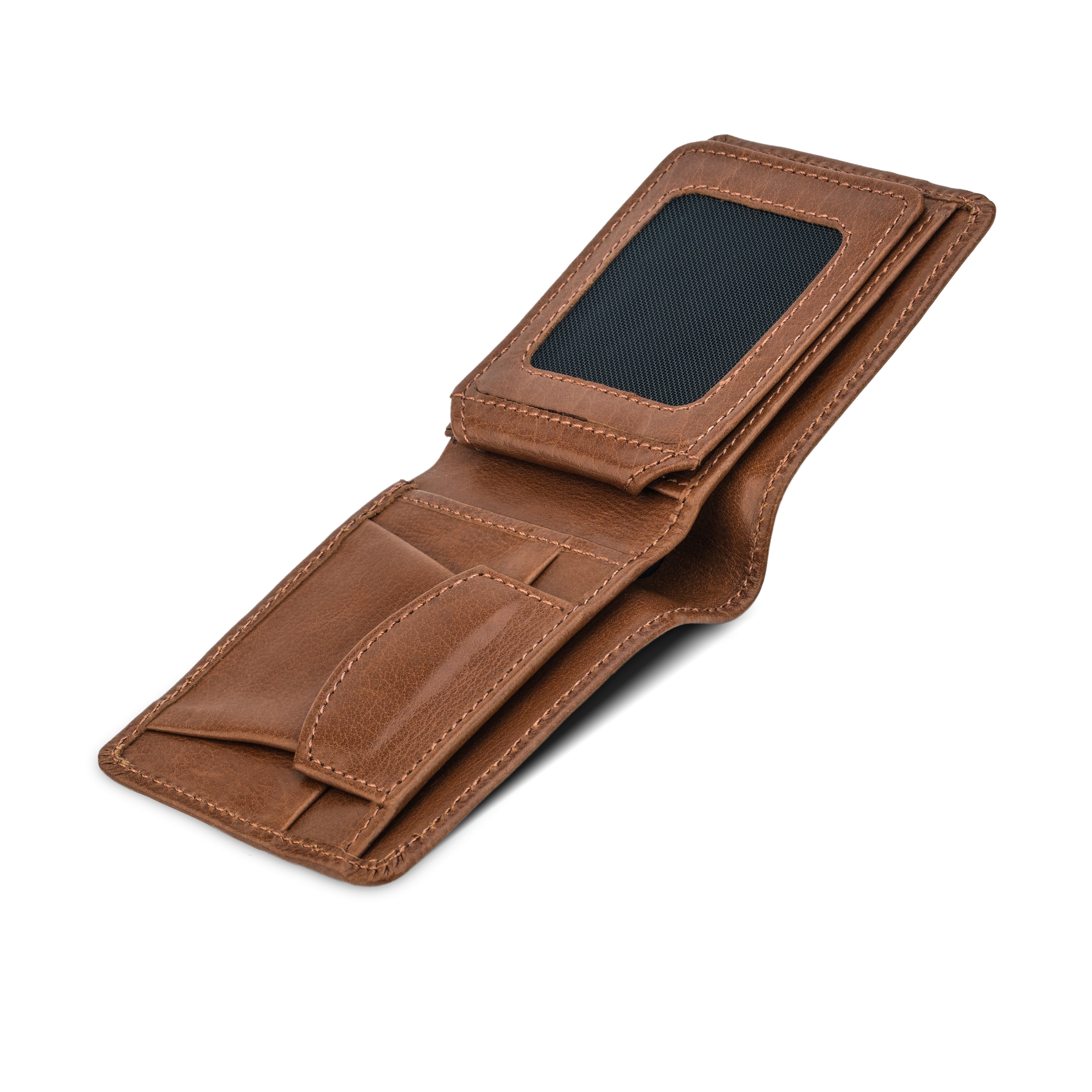 MEN WALLETS