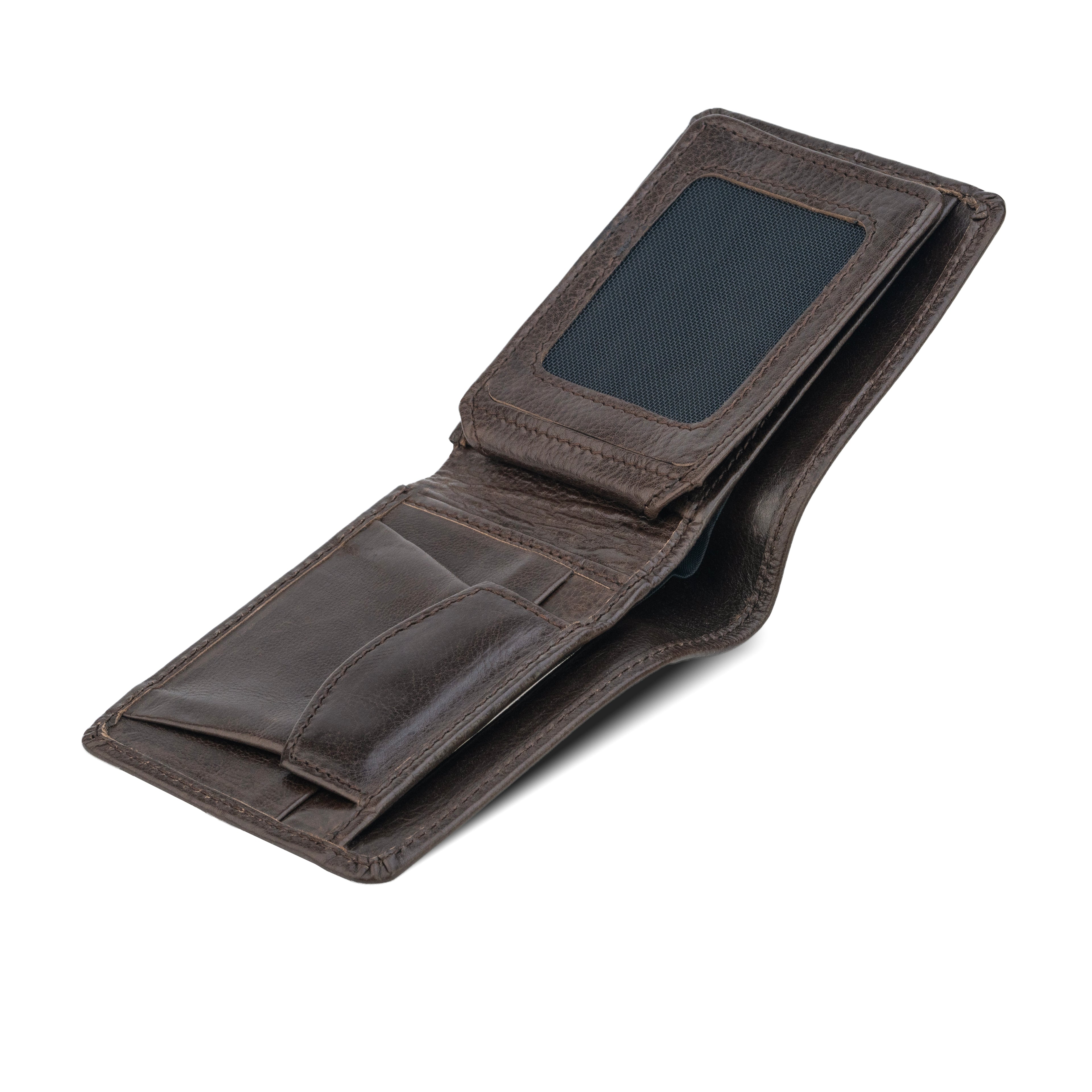 MEN WALLETS