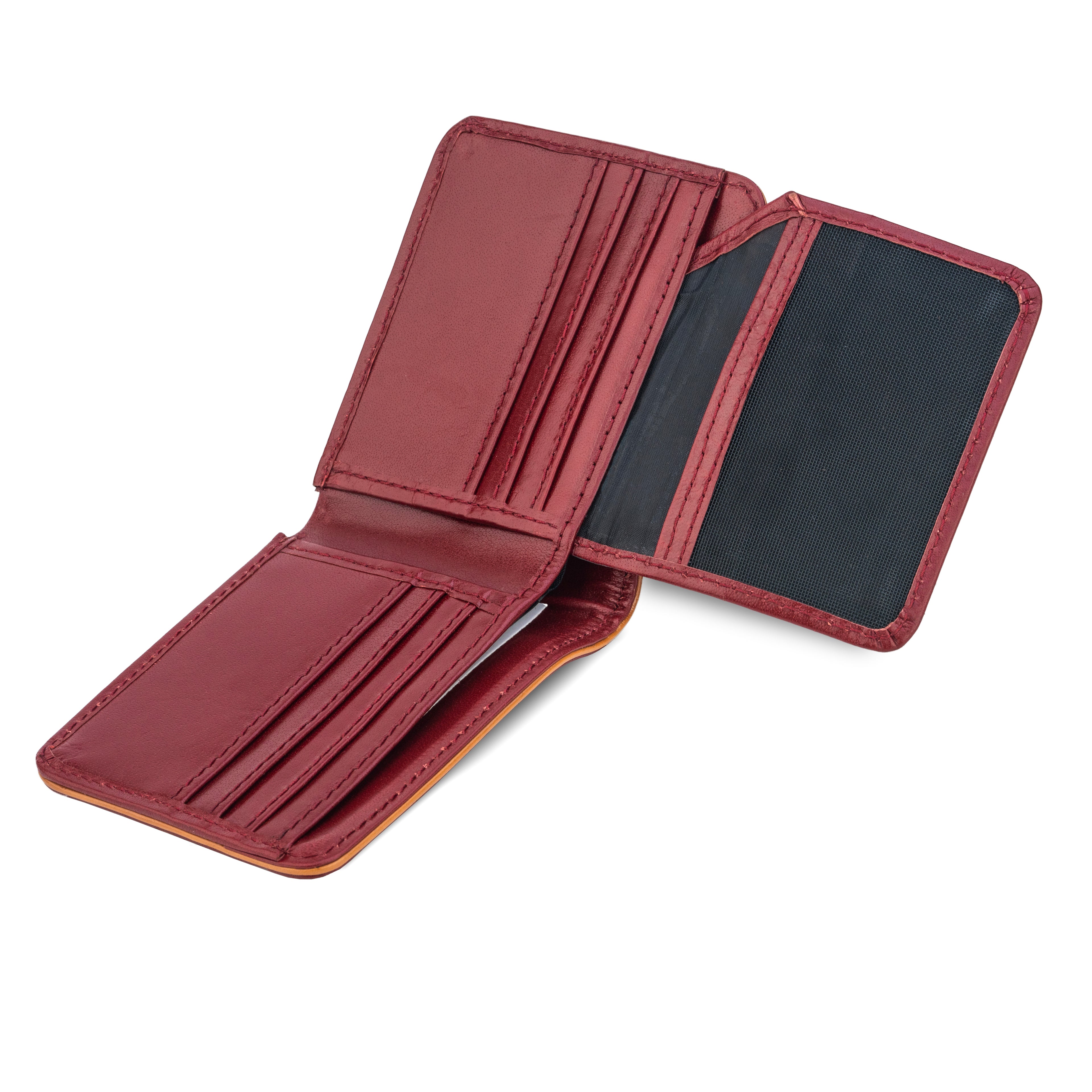MEN WALLETS