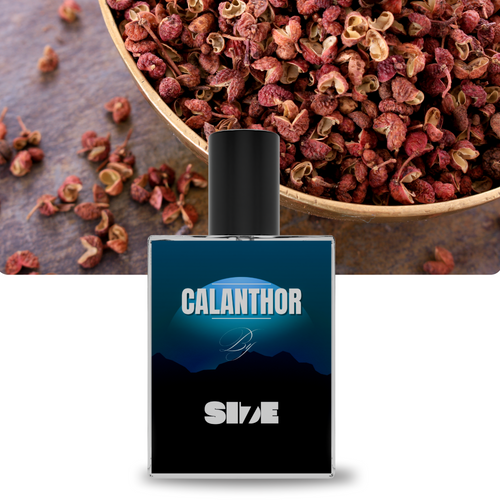 Calanthor