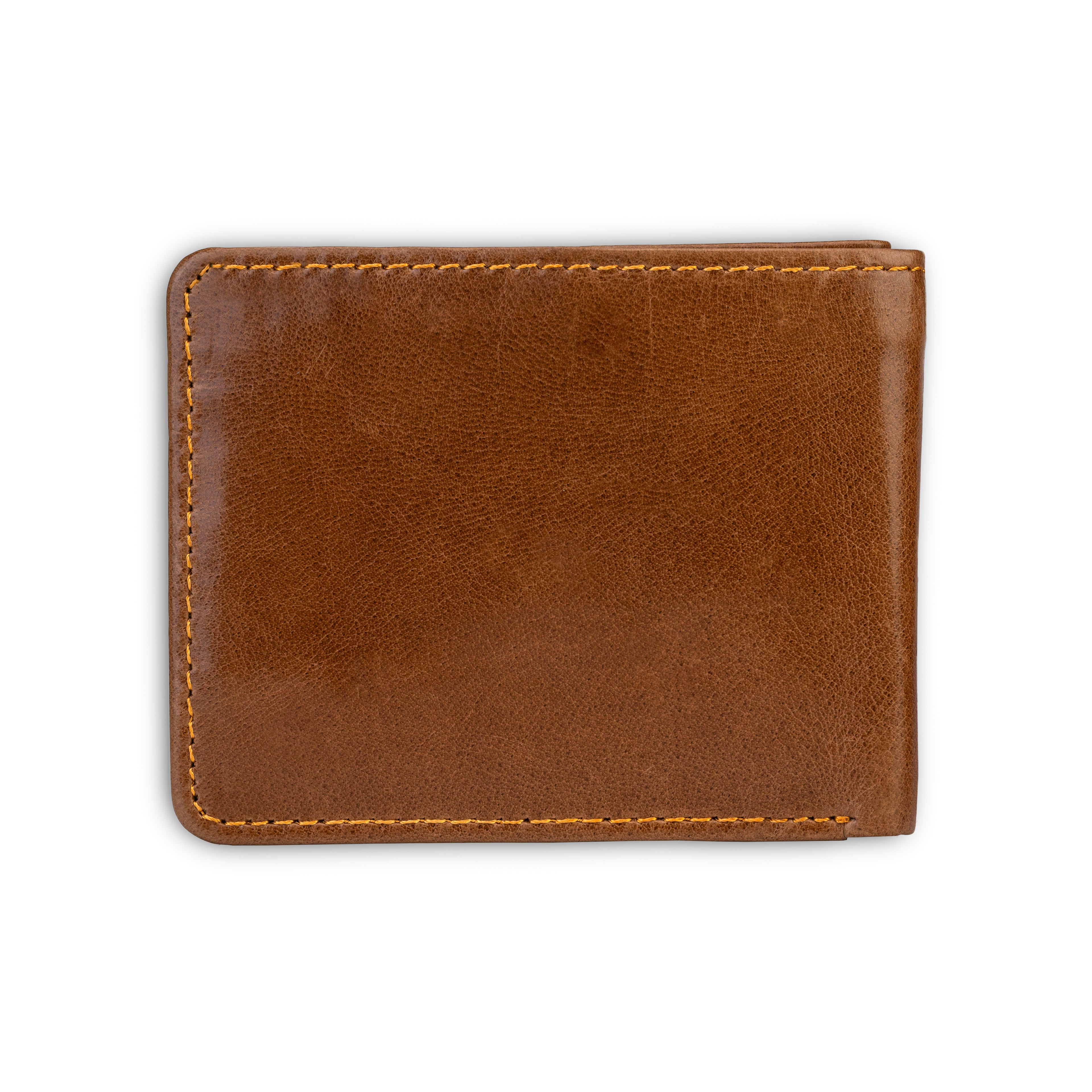 MEN WALLETS