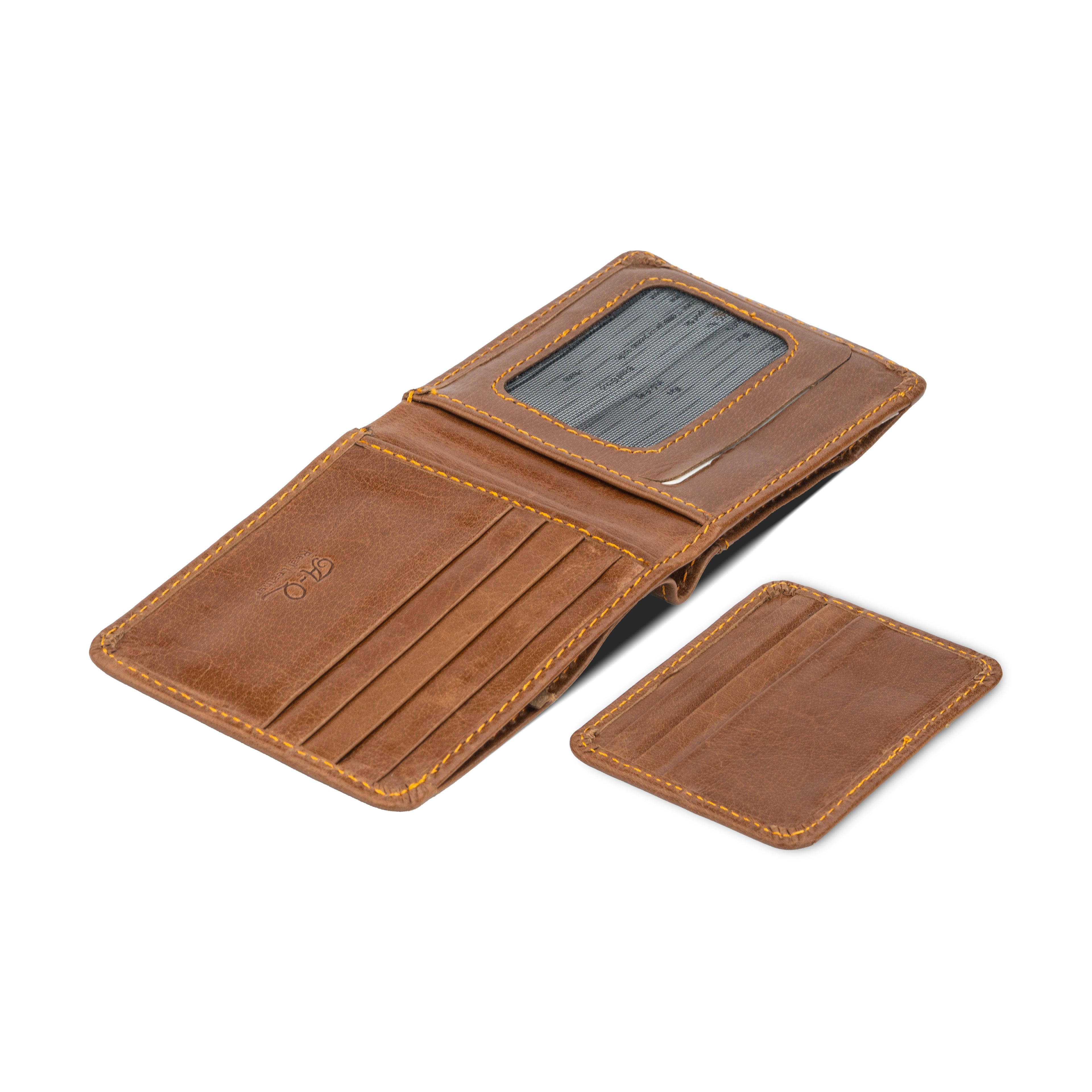 MEN WALLETS