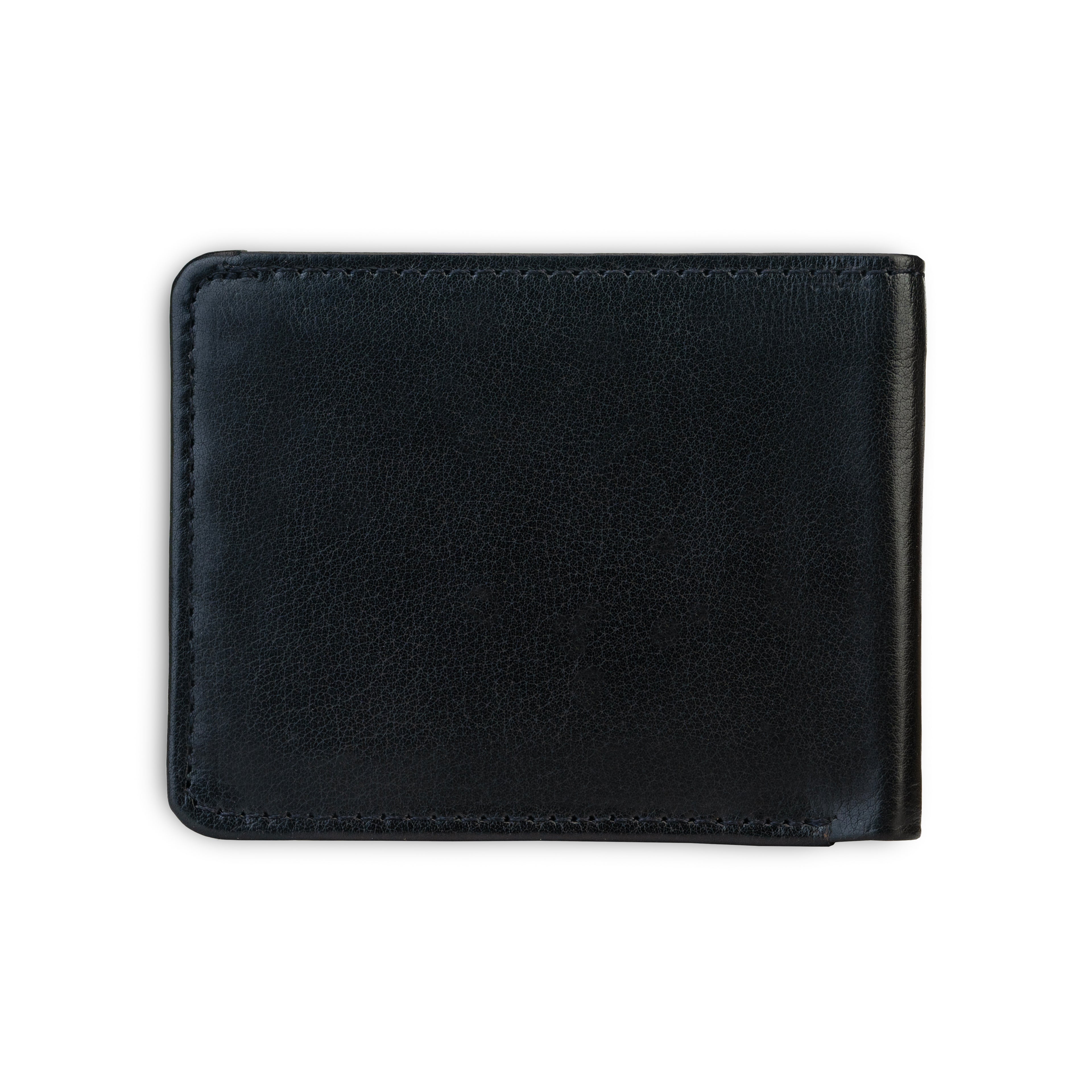 MEN WALLETS
