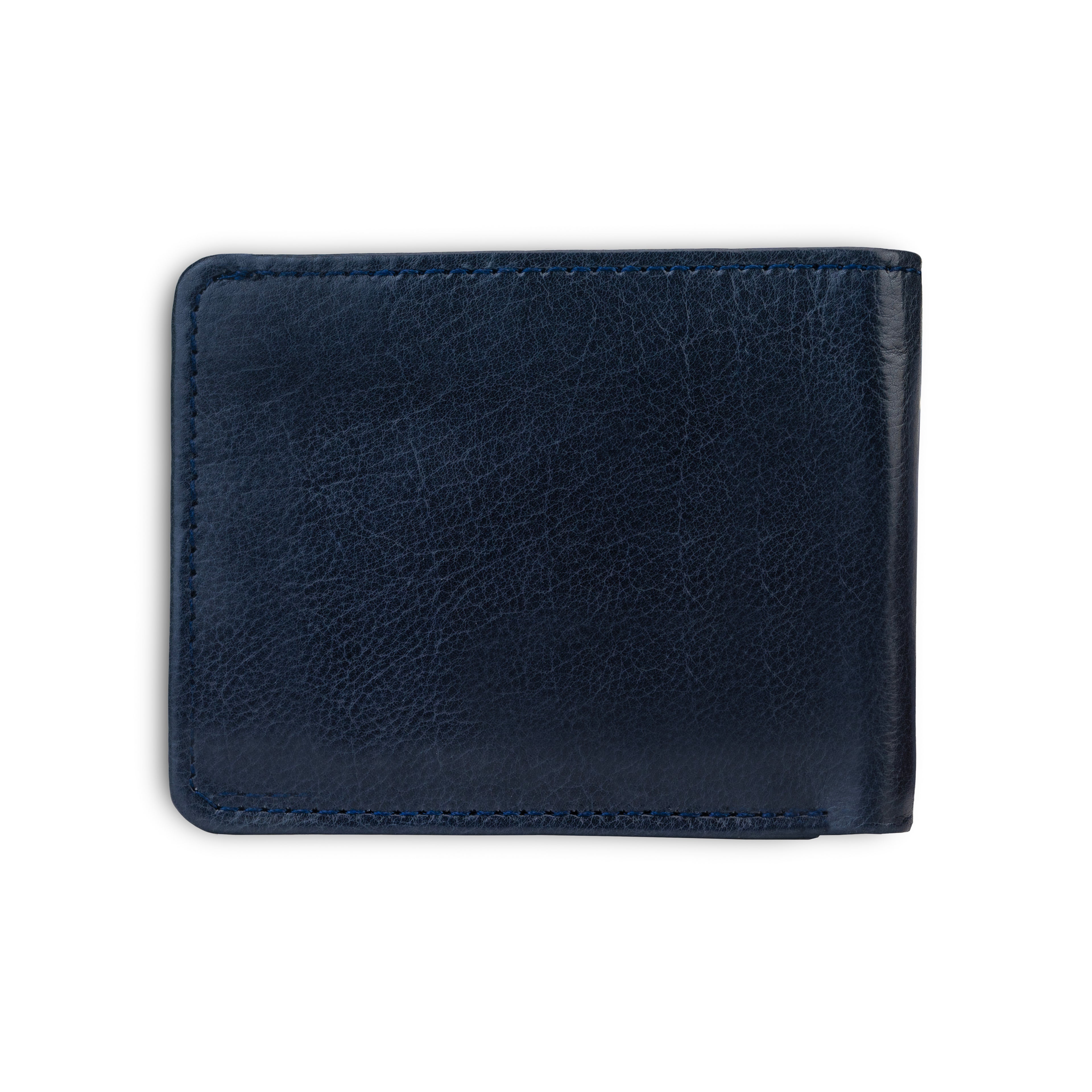 MEN WALLETS