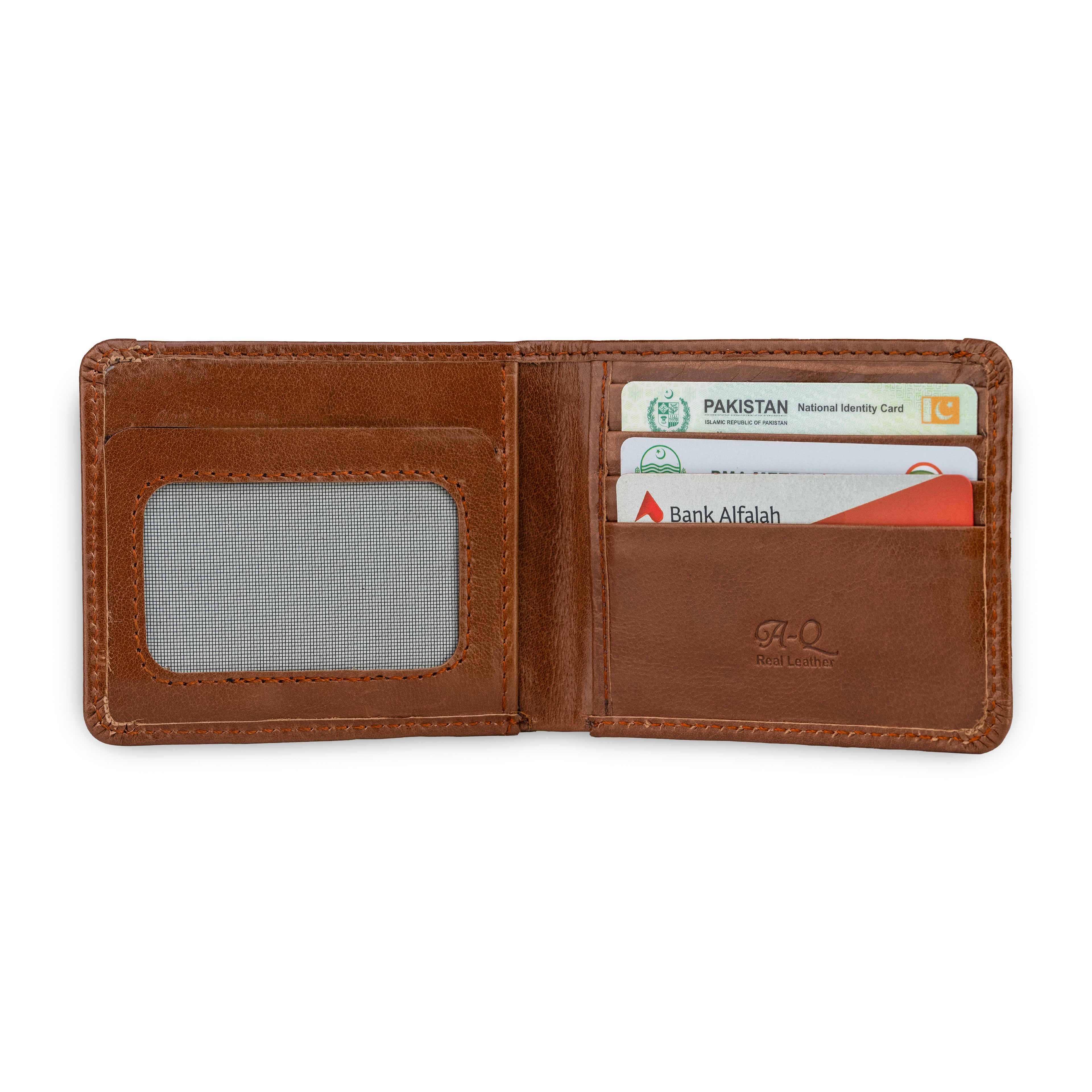 MEN WALLETS