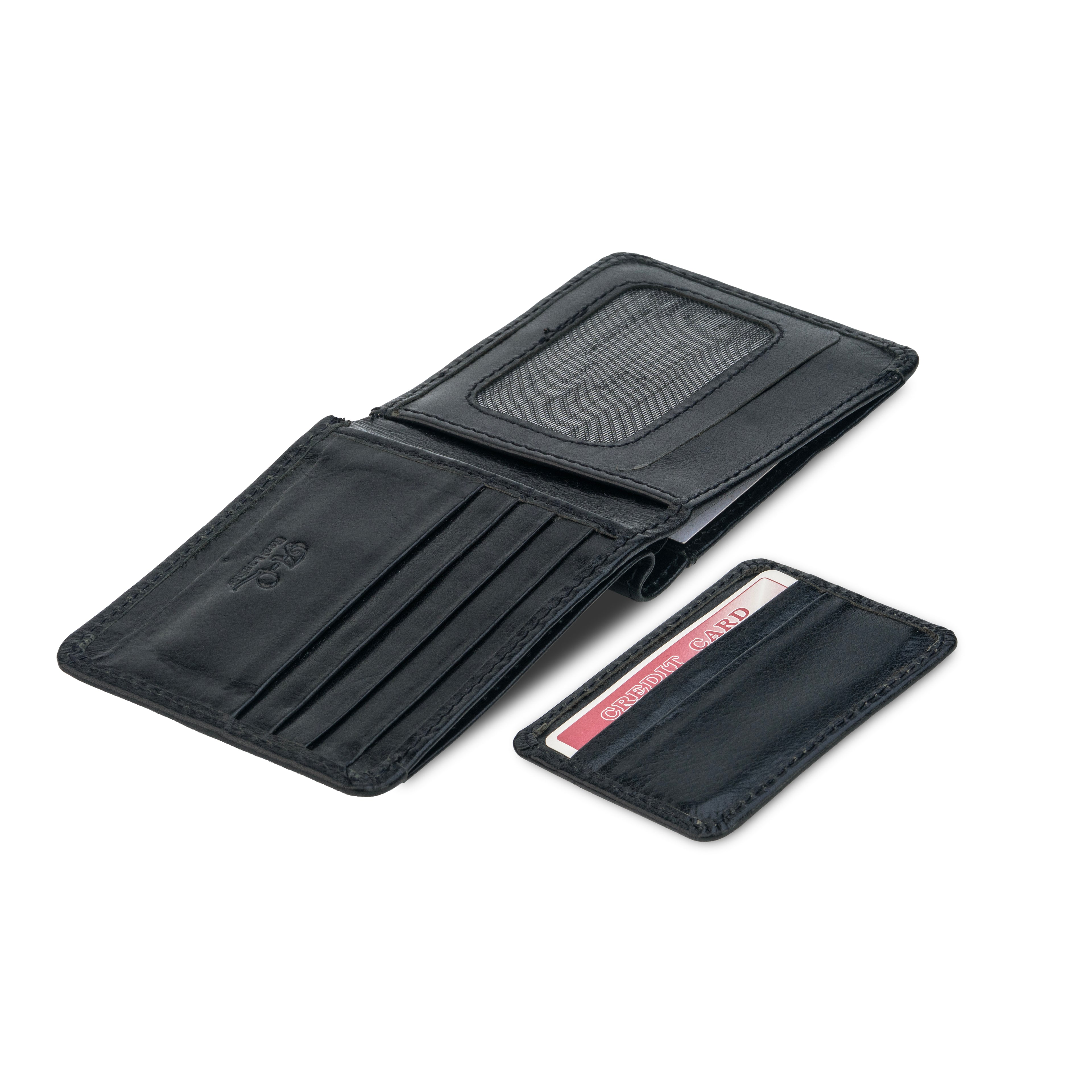 MEN WALLETS