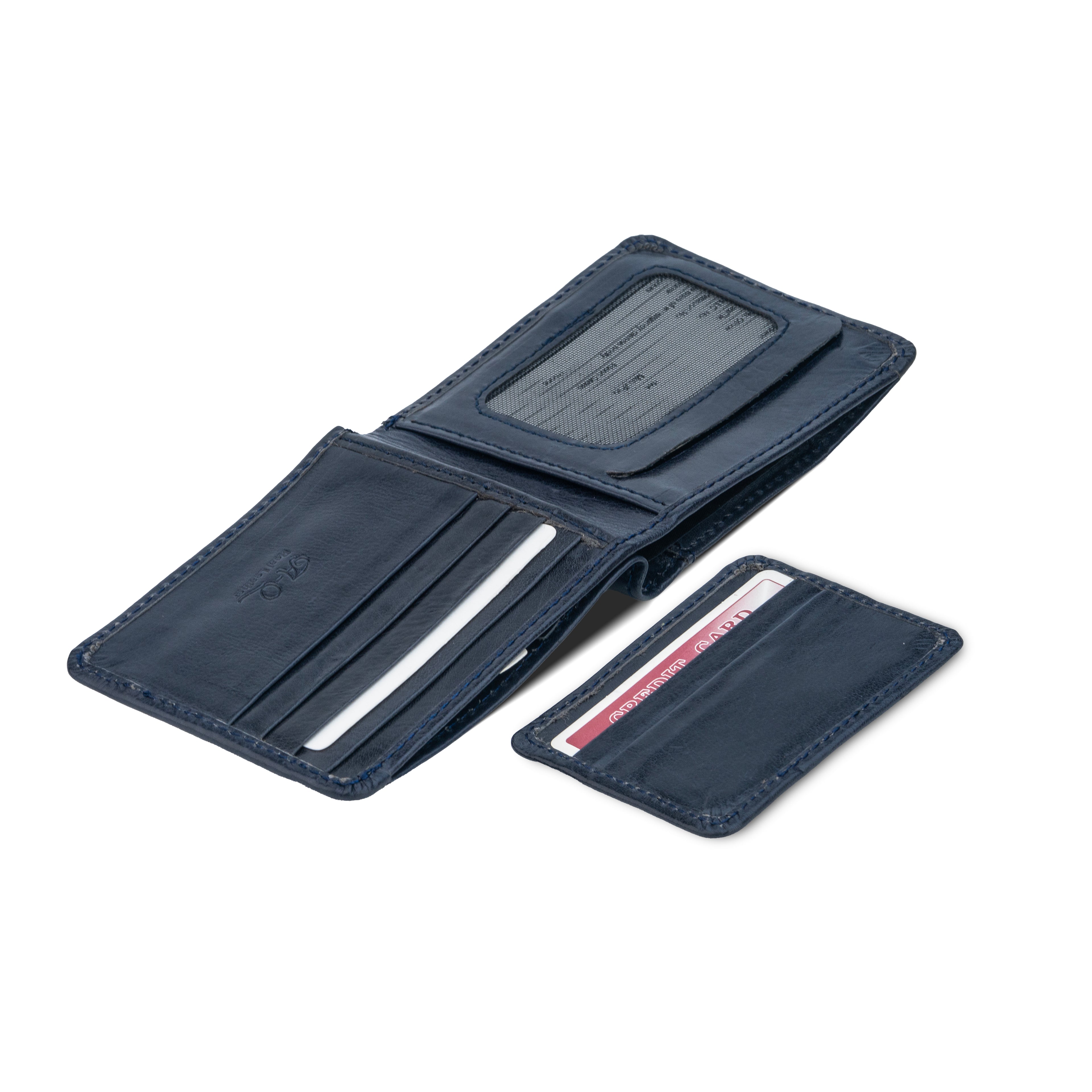MEN WALLETS