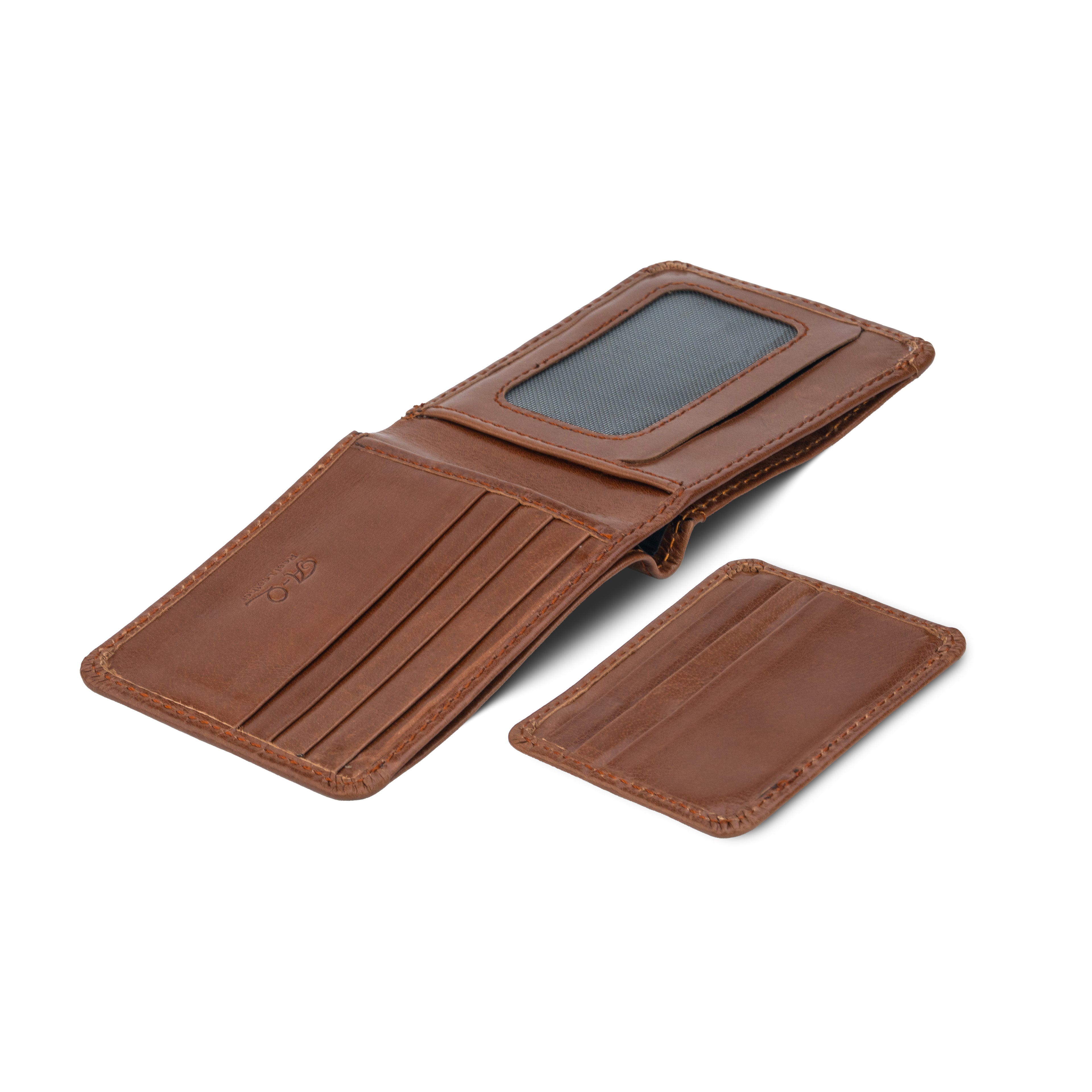 MEN WALLETS