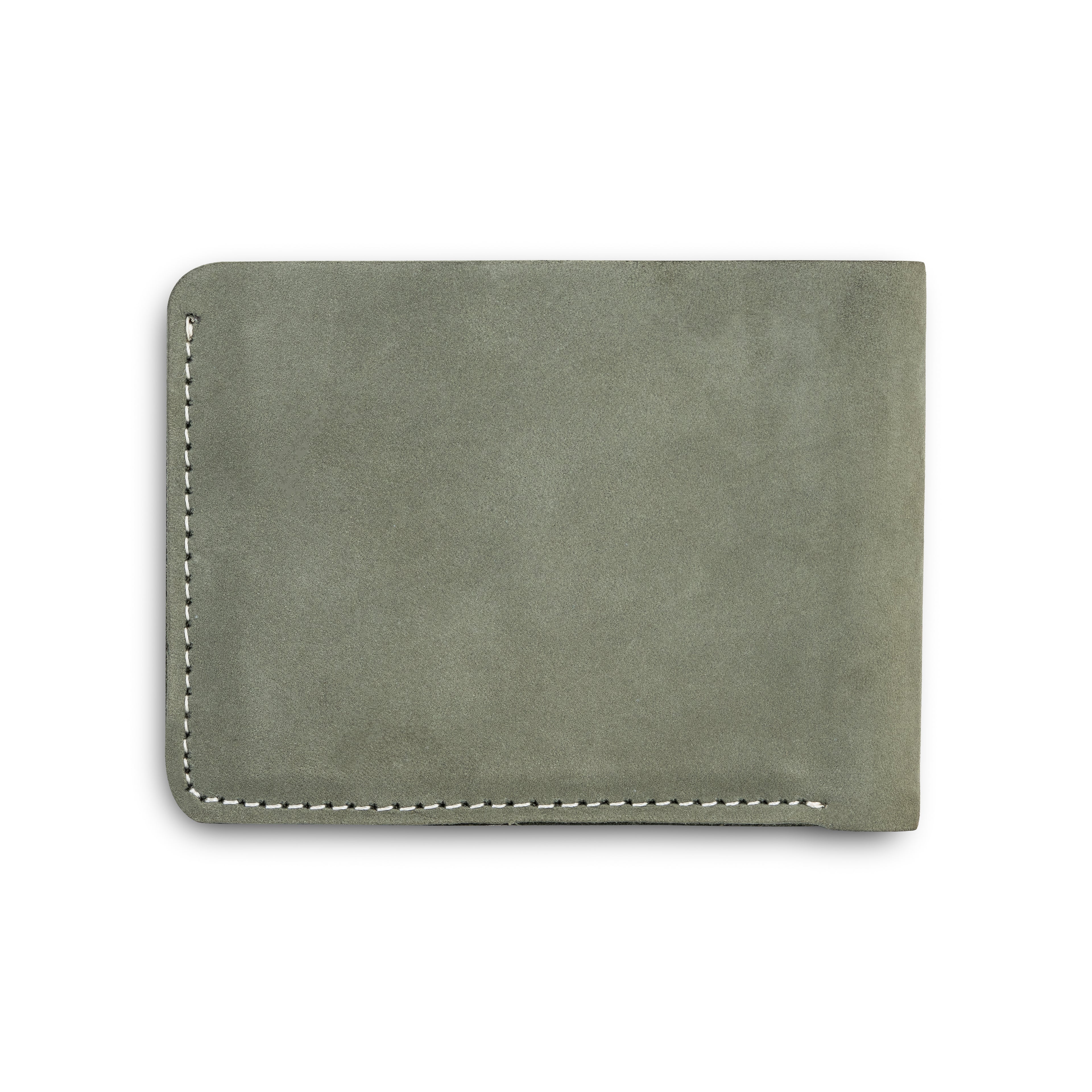 MEN WALLETS