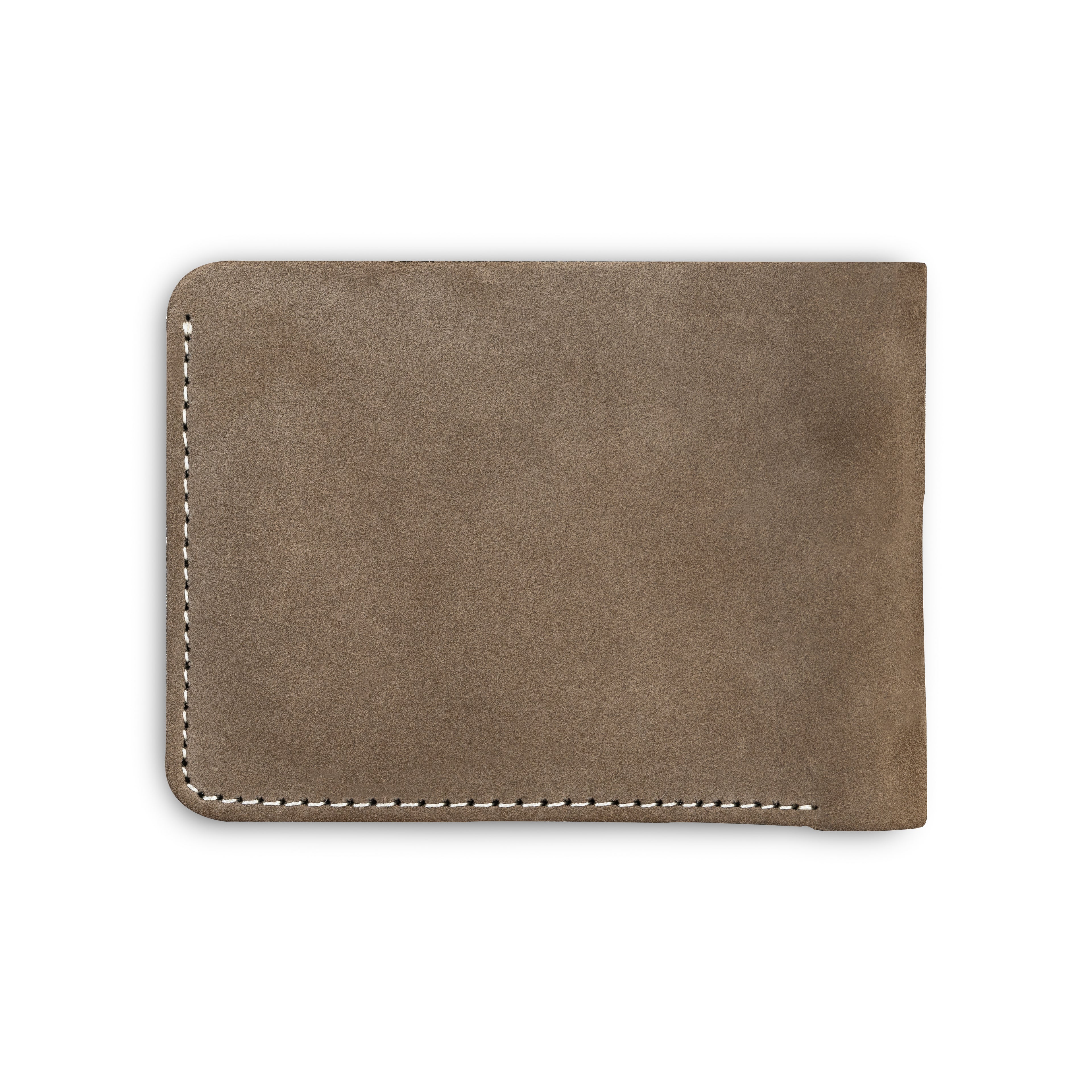 MEN WALLETS