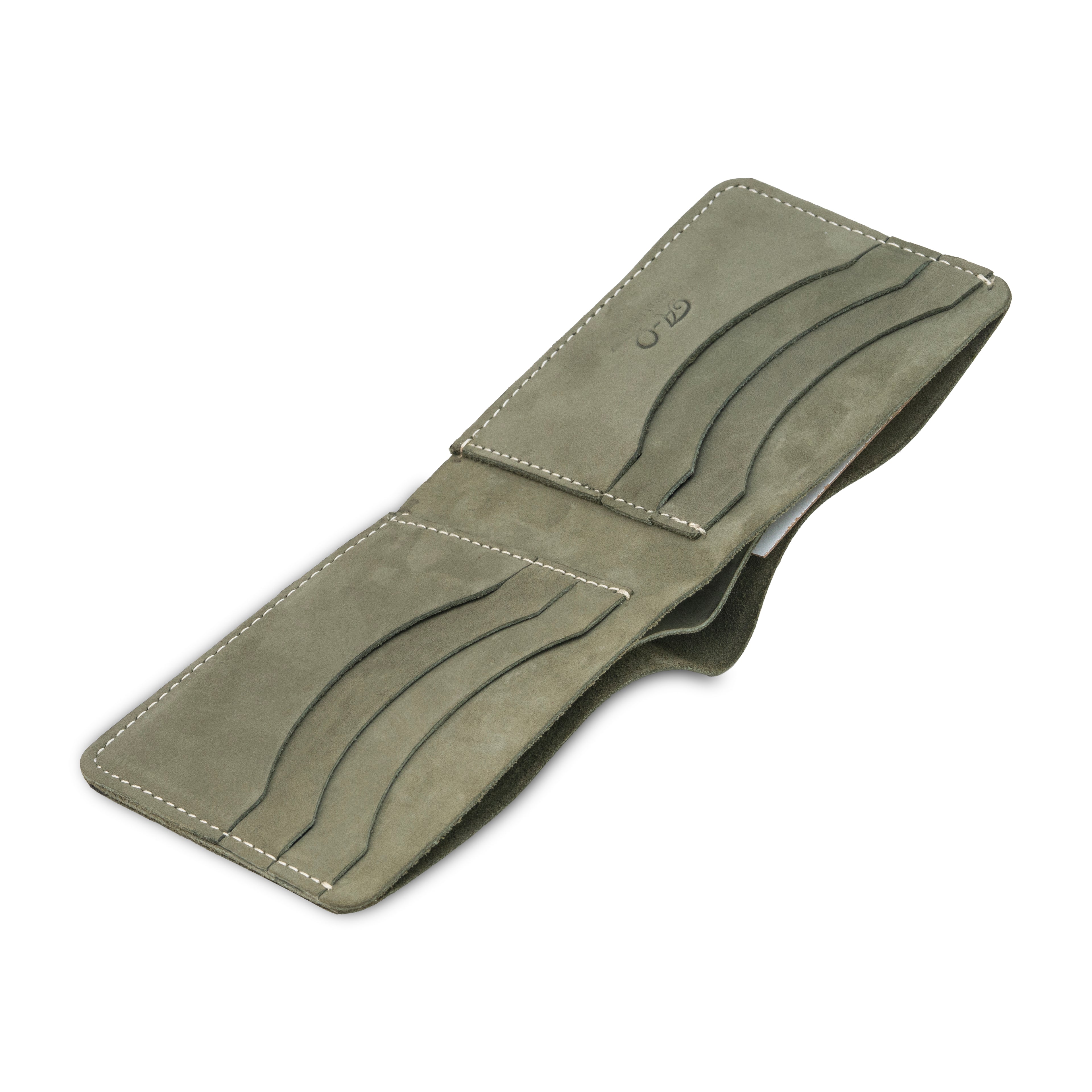 MEN WALLETS