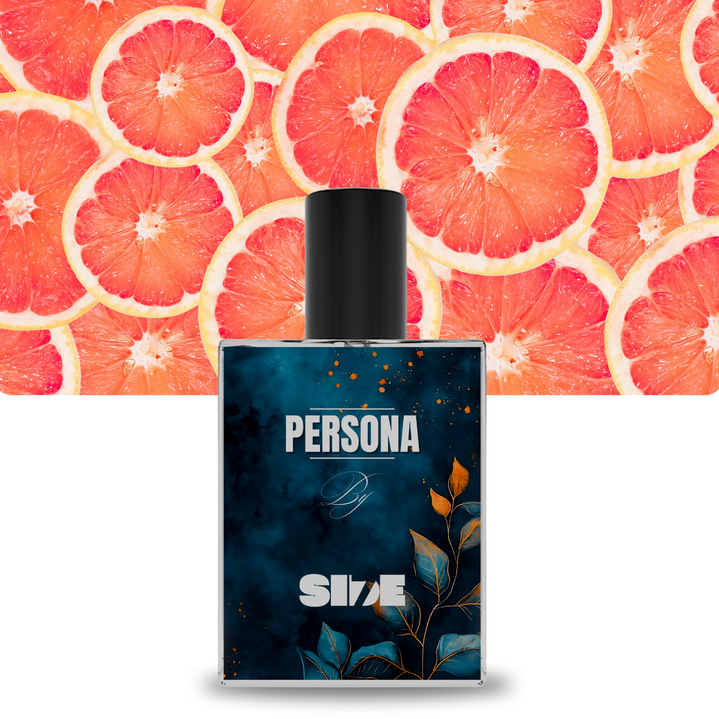 Persona