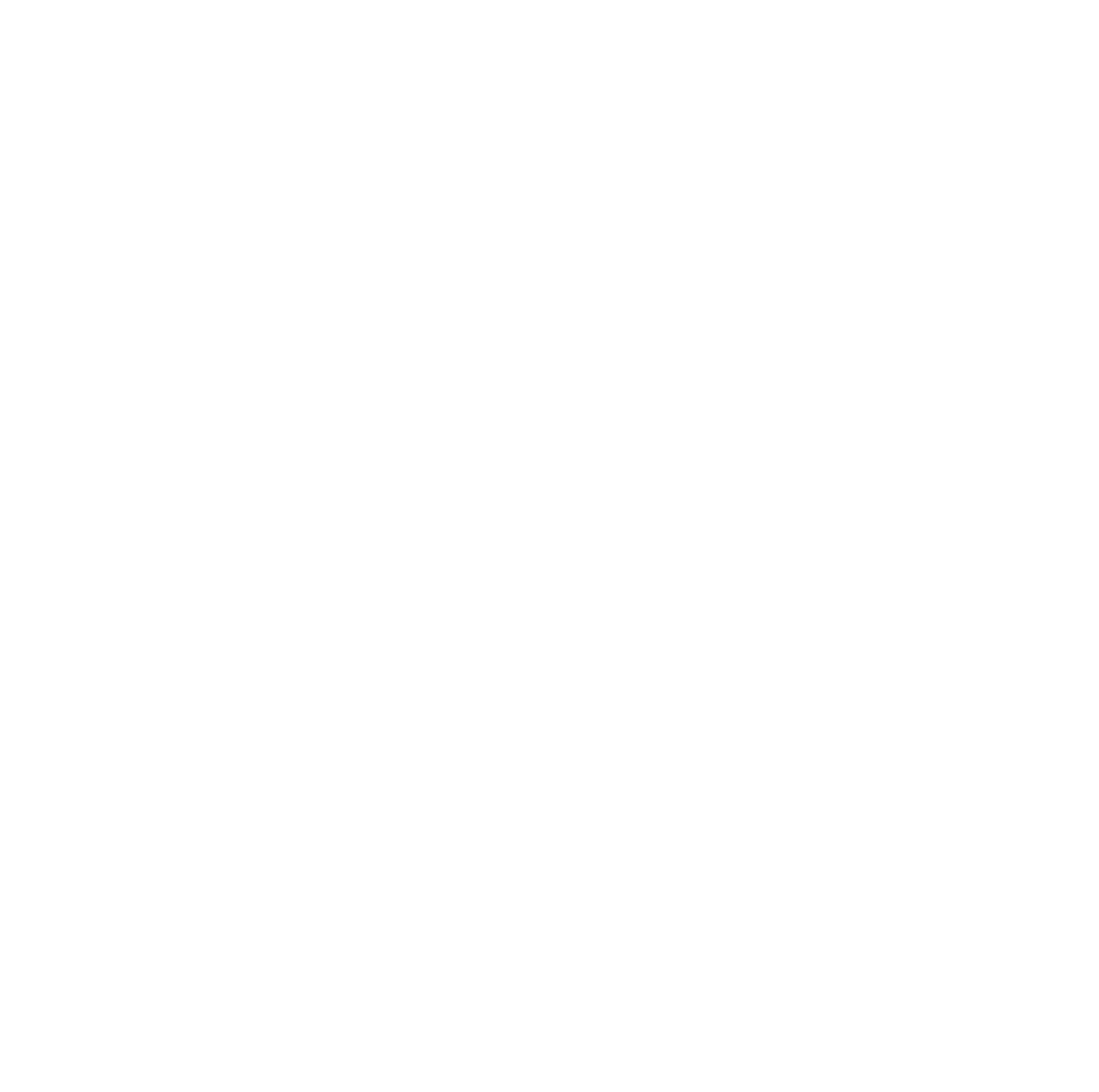 7 SIDE 