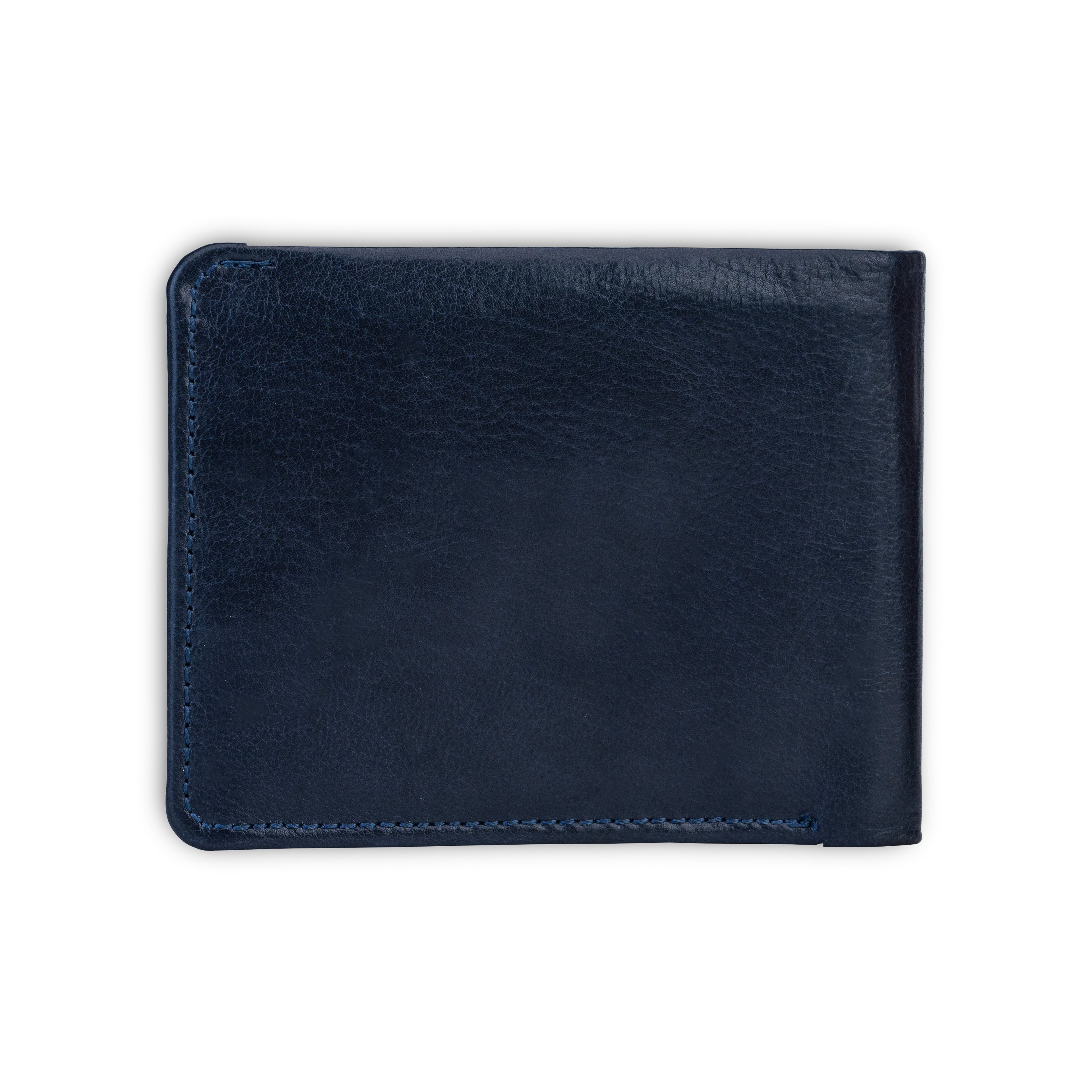 MEN WALLETS
