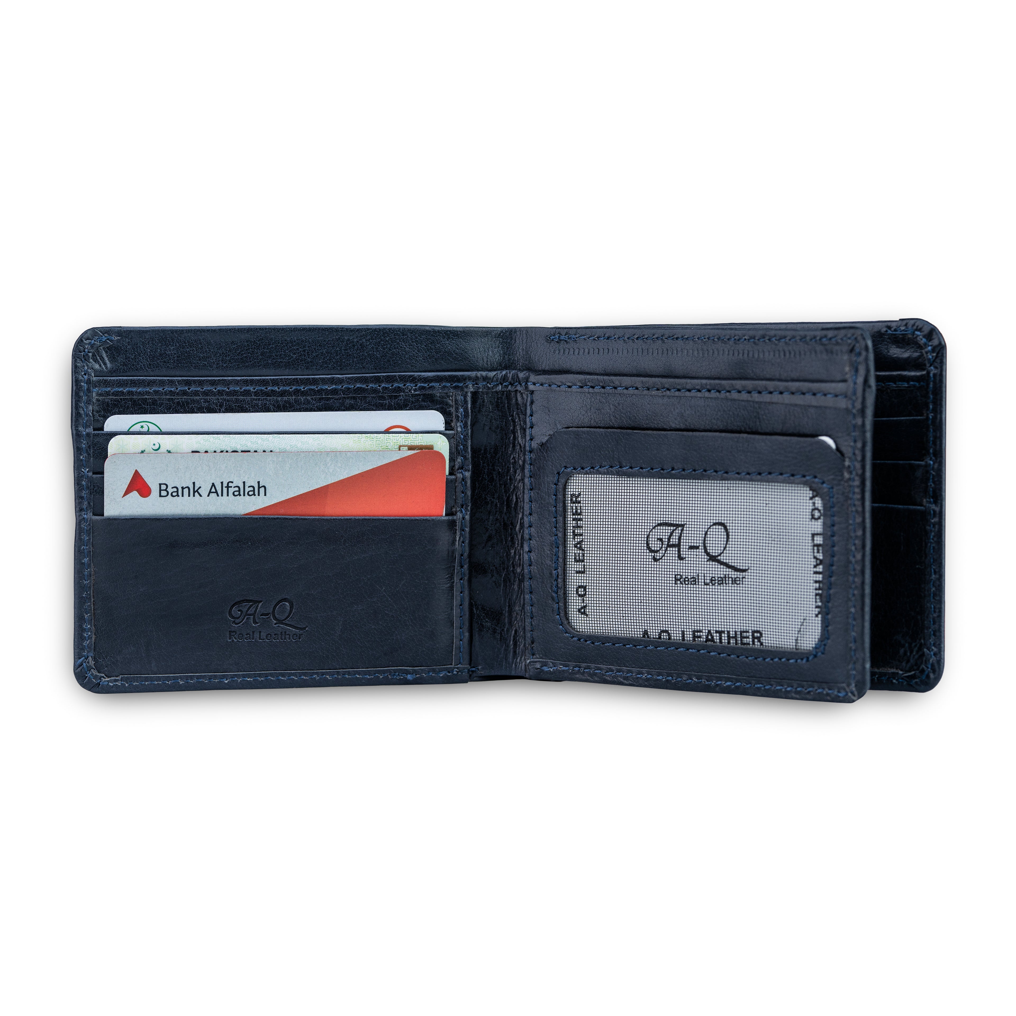 MEN WALLETS