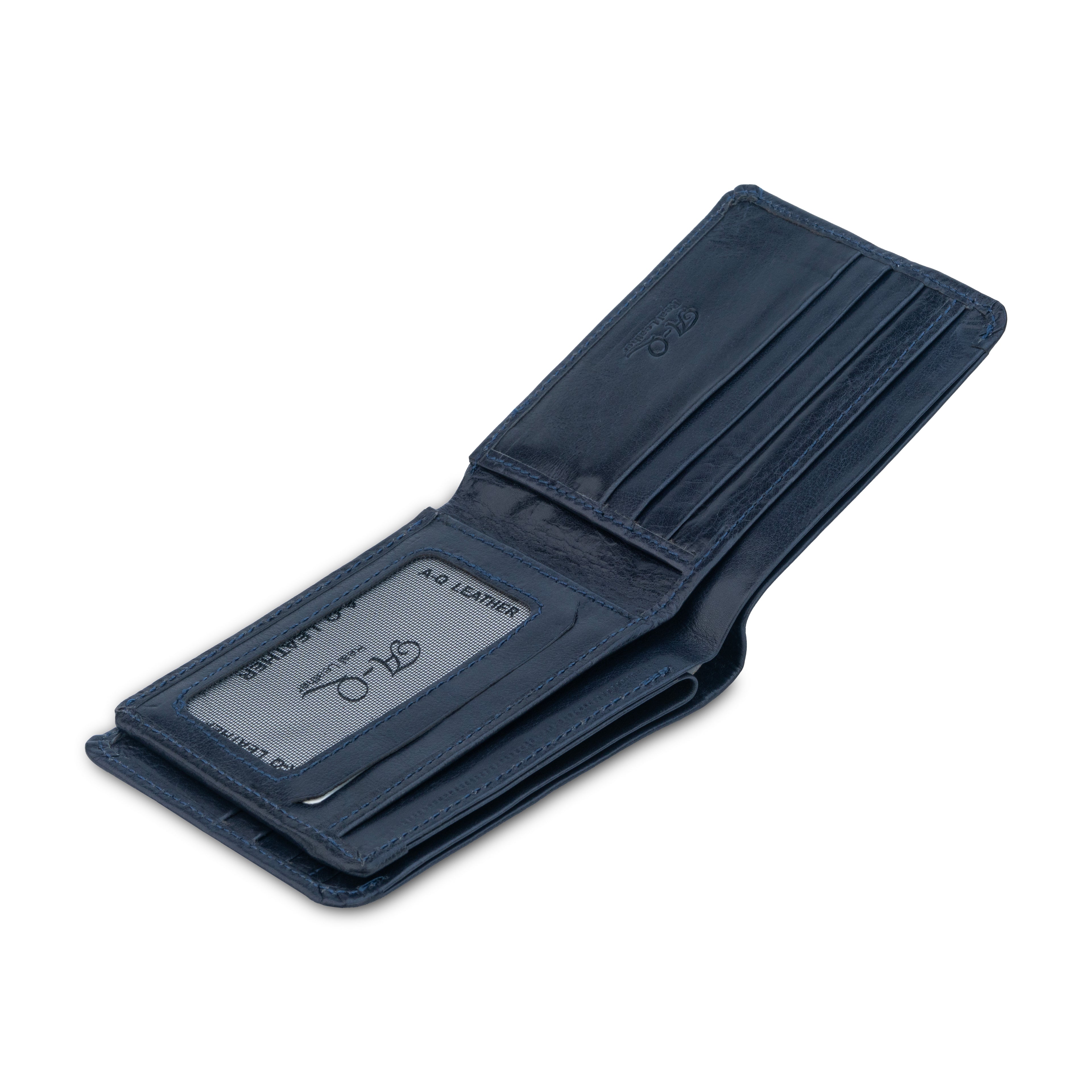 MEN WALLETS