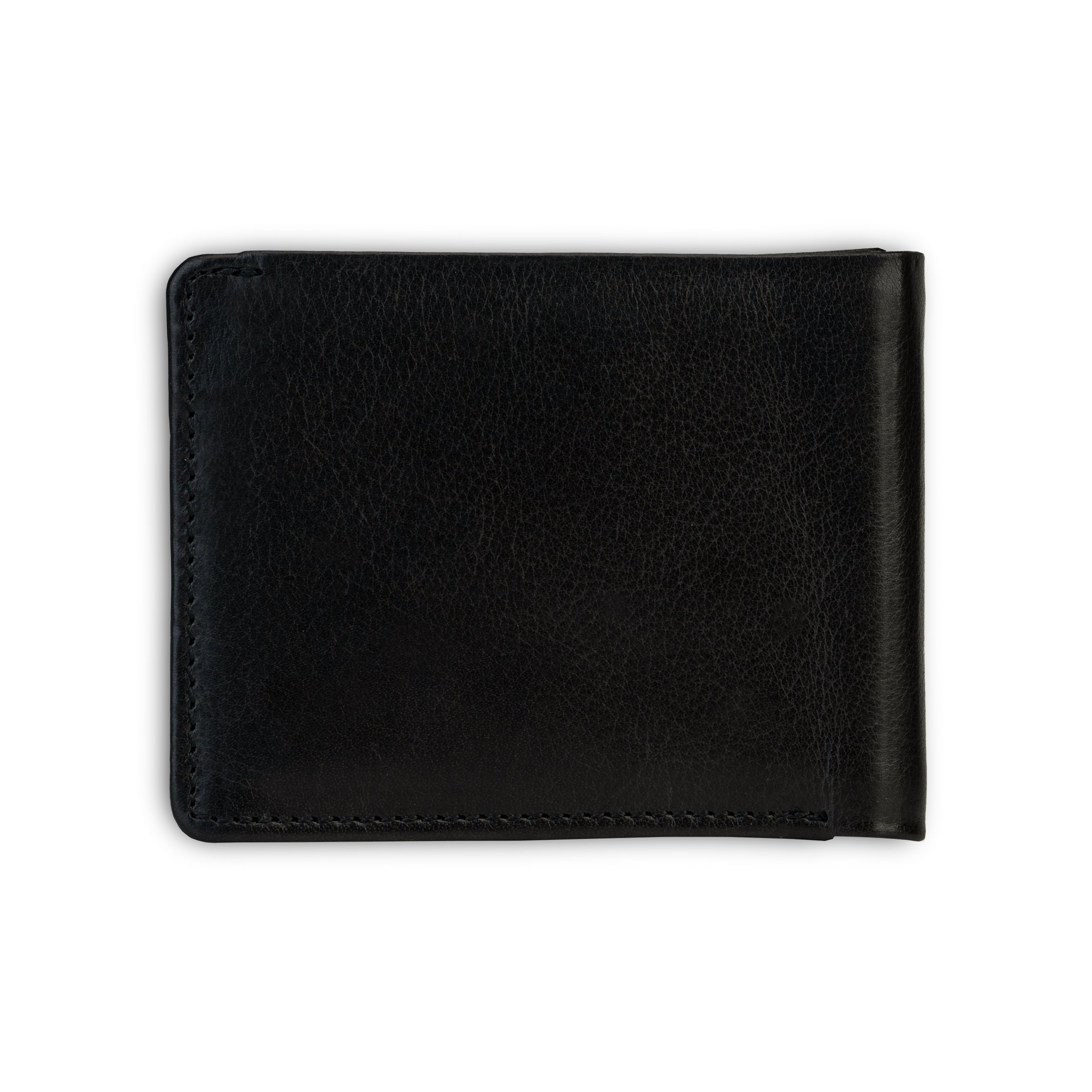 MEN WALLETS
