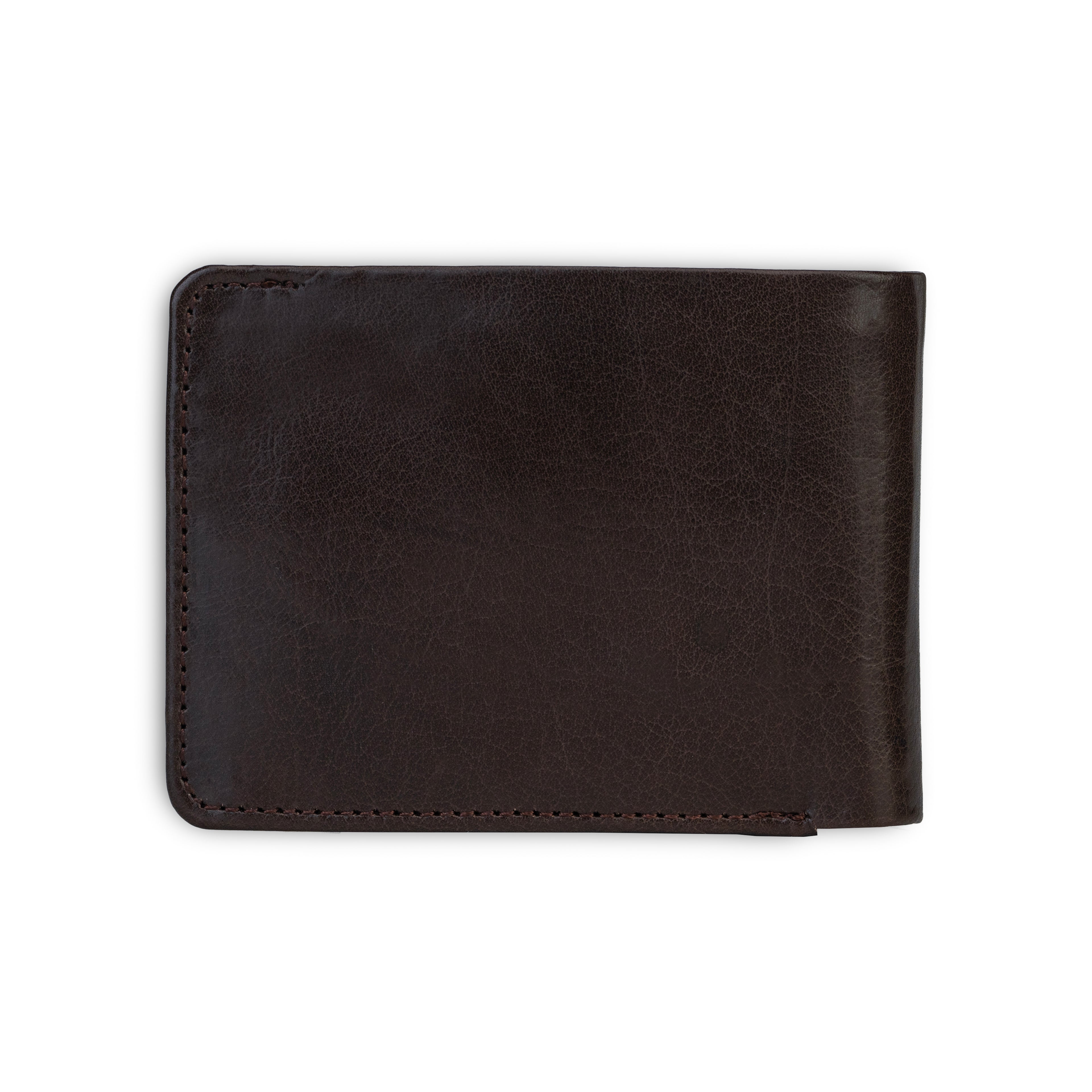 MEN WALLETS