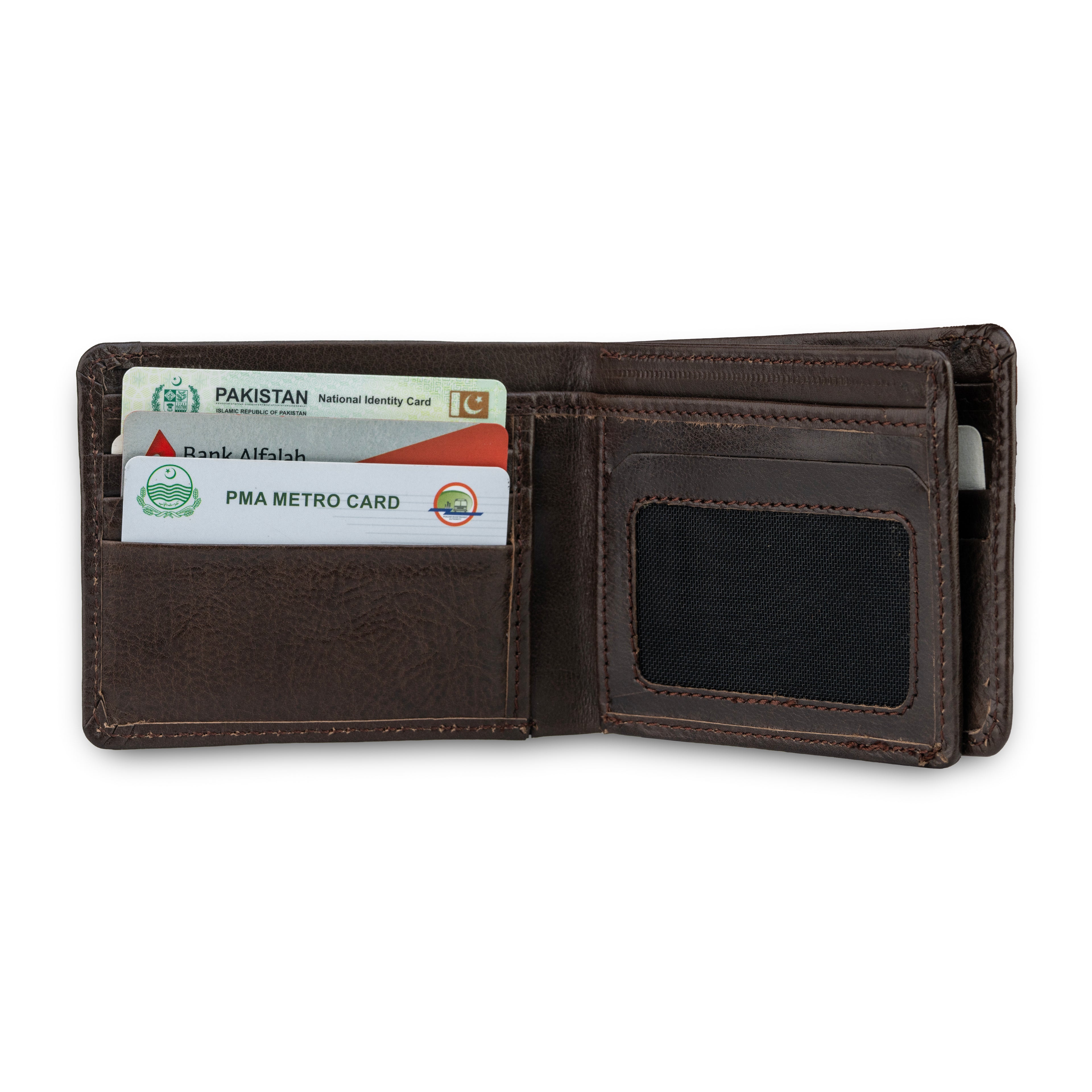 MEN WALLETS