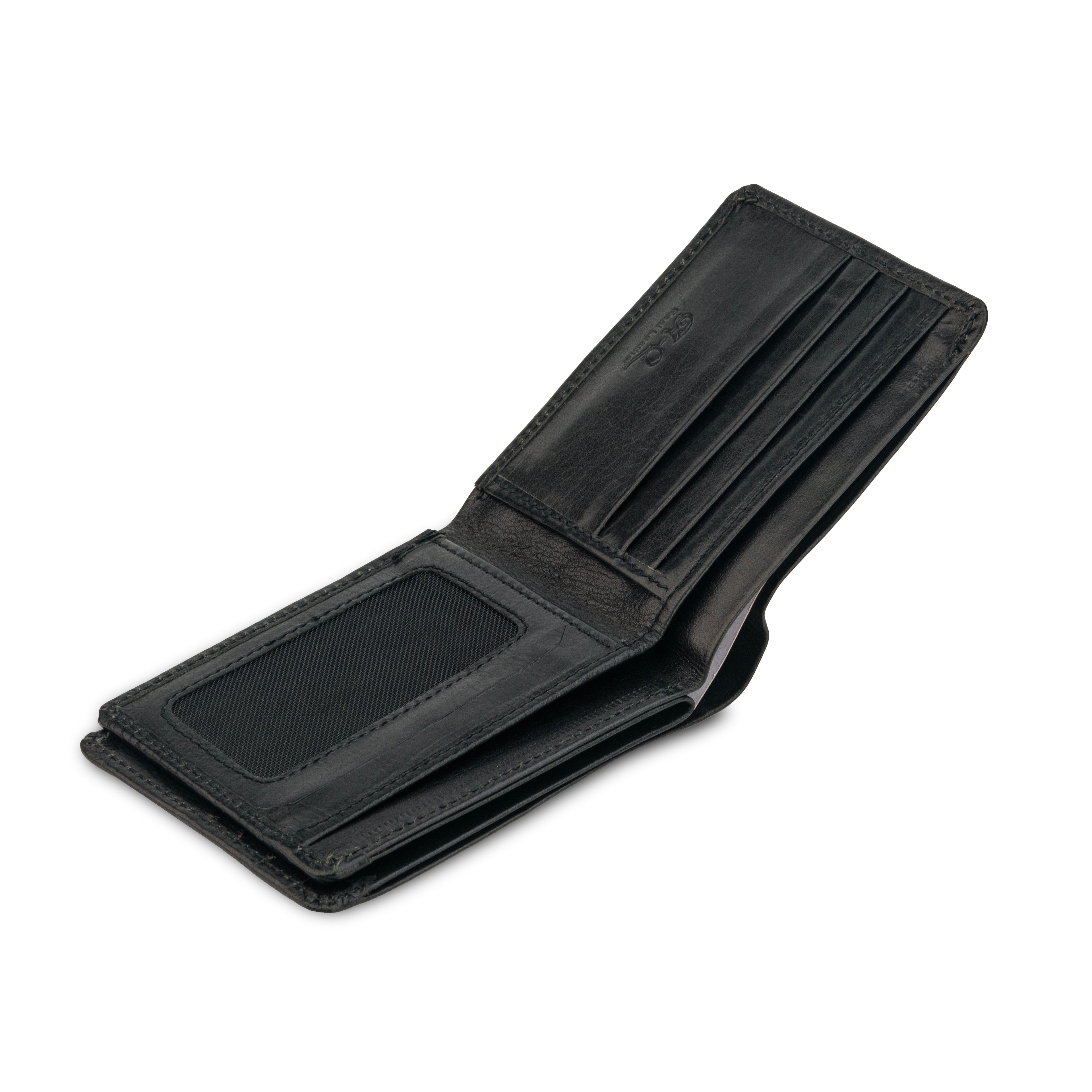 MEN WALLETS