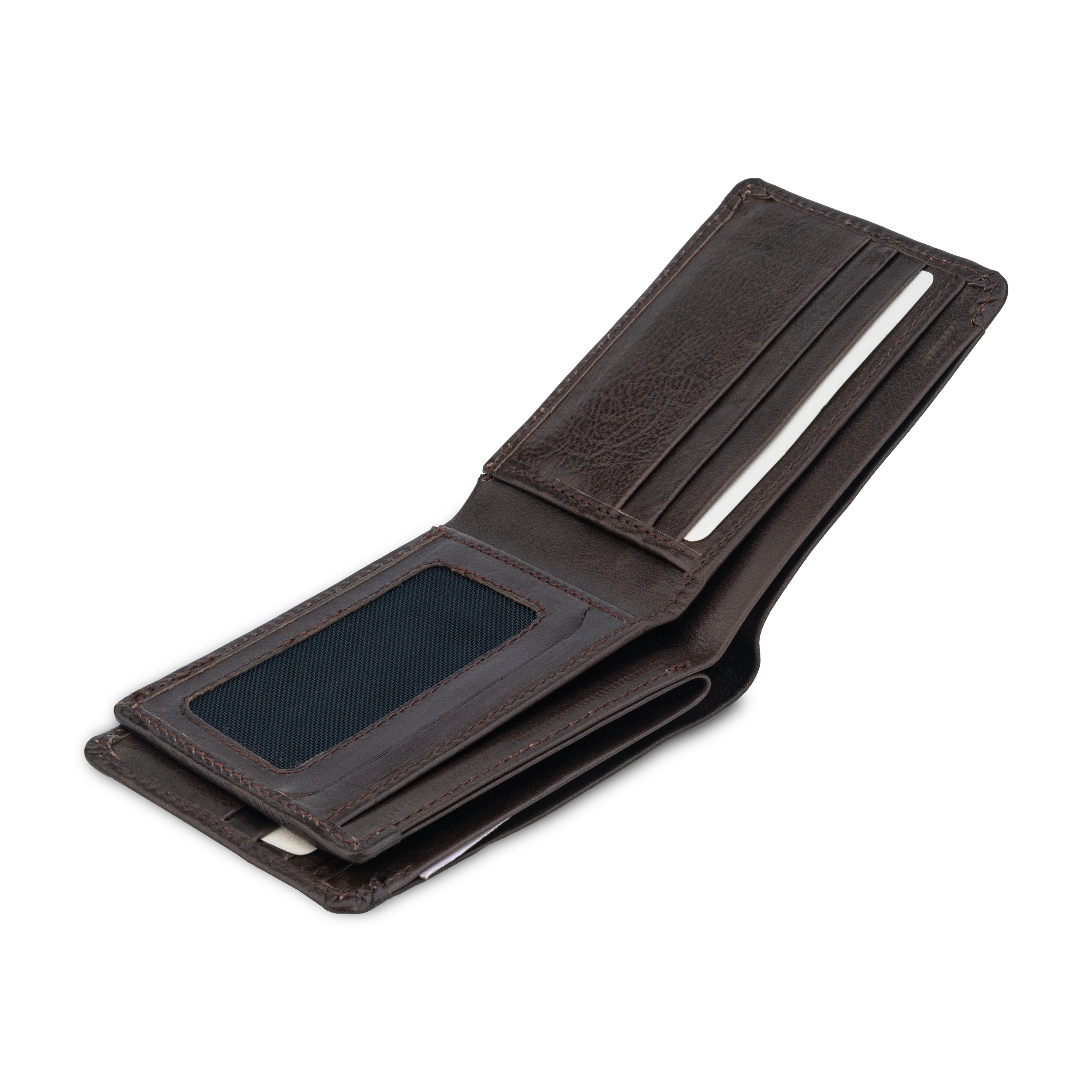 MEN WALLETS