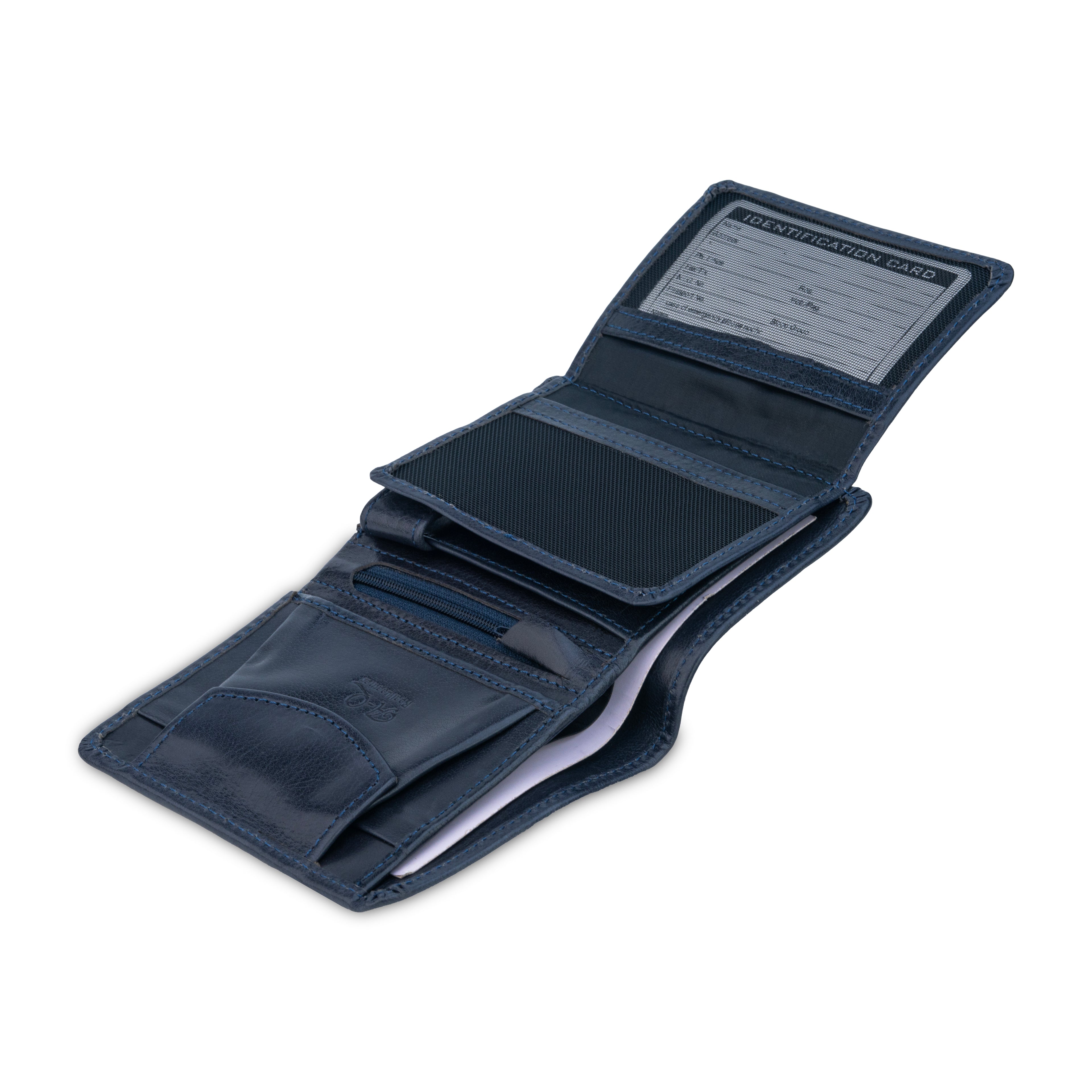 MEN WALLETS