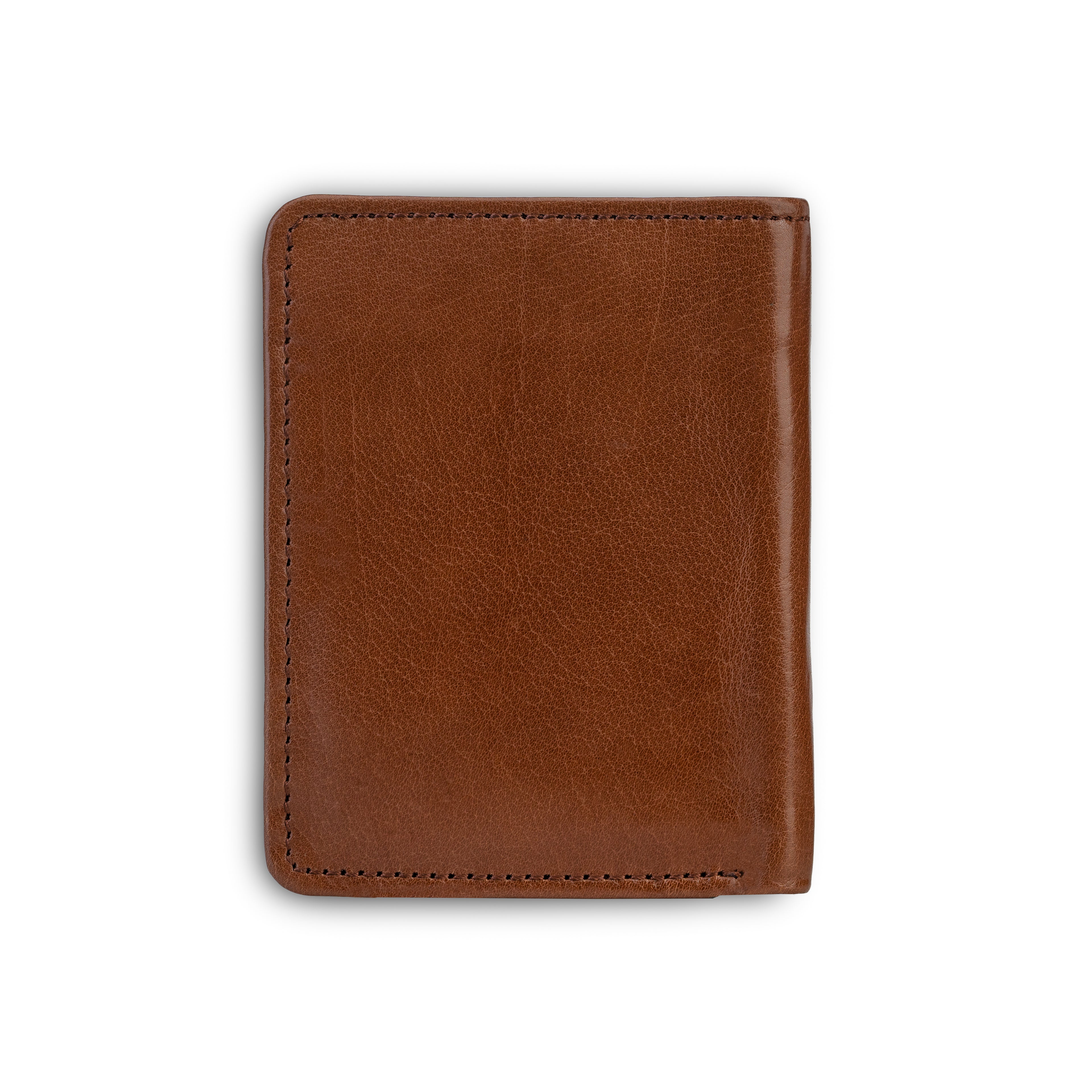 MEN WALLETS