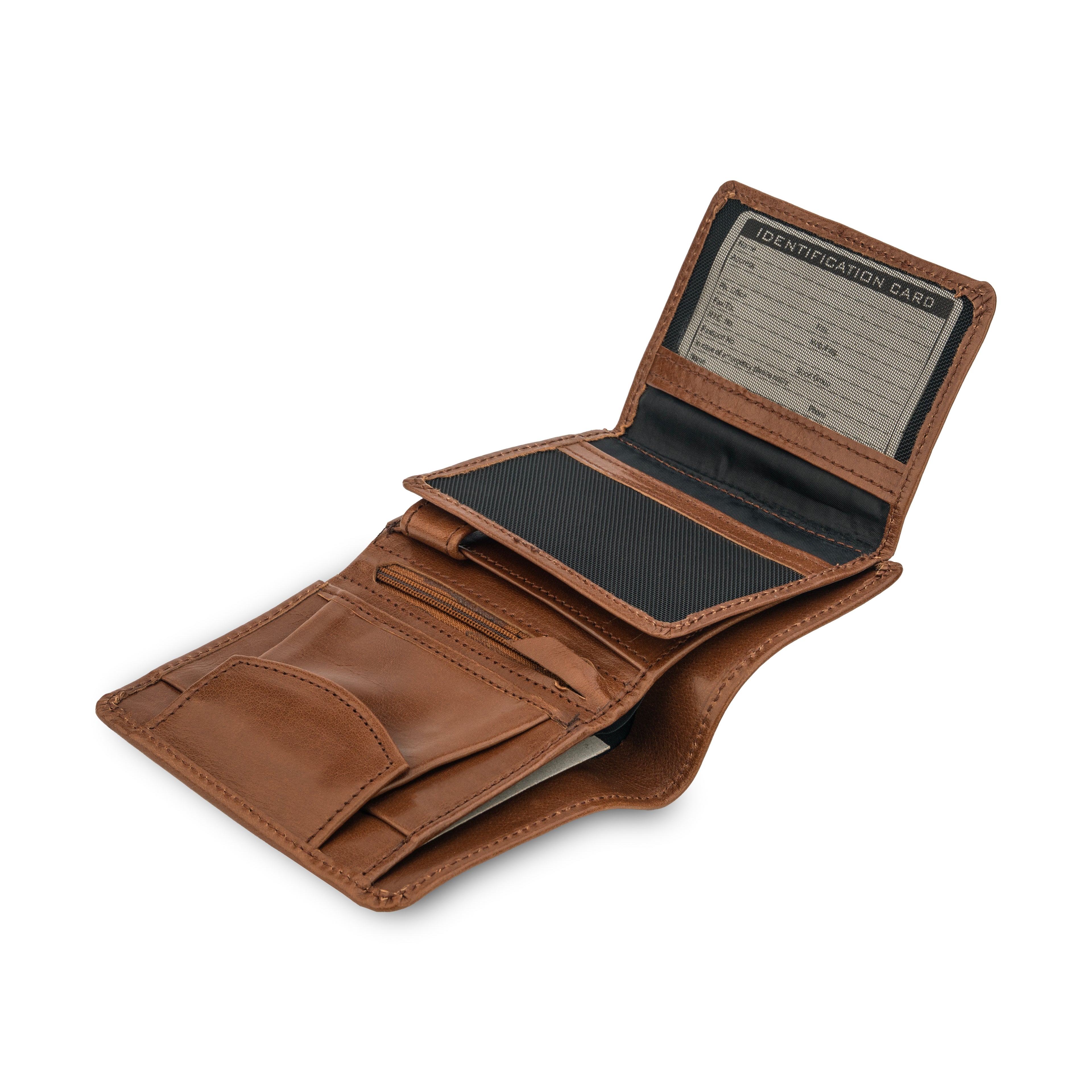 MEN WALLETS