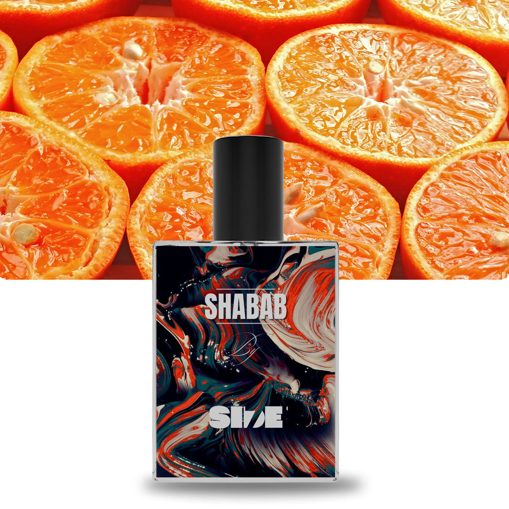 Shabab
