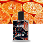 Shabab