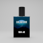 Calanthor